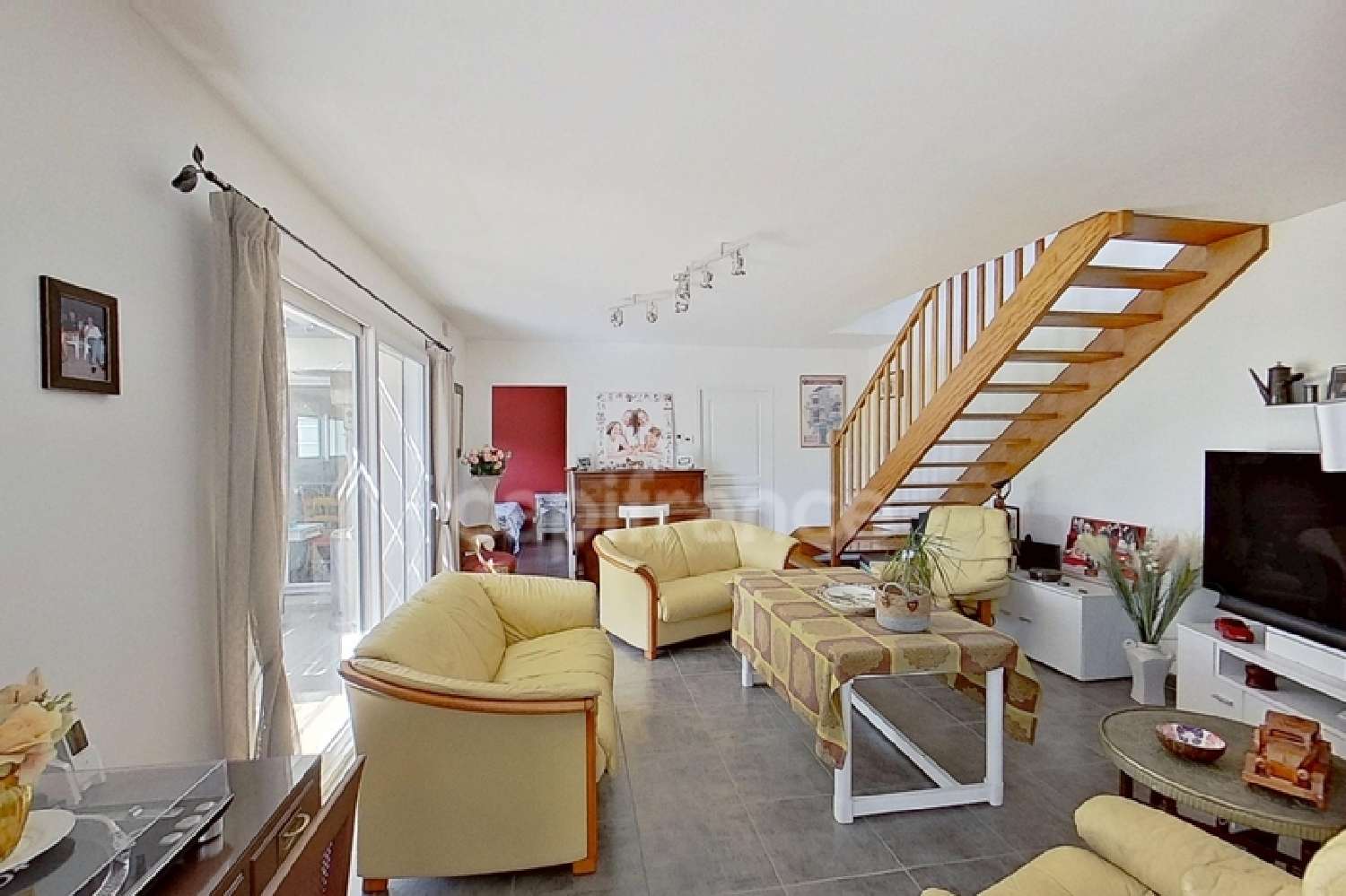  for sale house Guingamp Côtes-d'Armor 7
