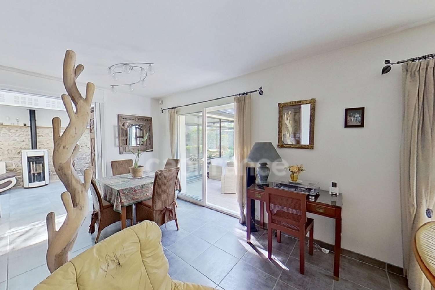  for sale house Guingamp Côtes-d'Armor 8
