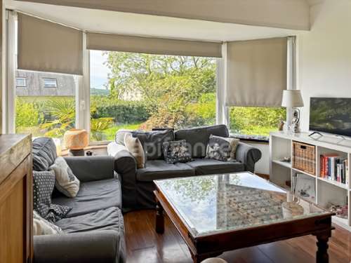 Guipavas Finistère house foto 7338305
