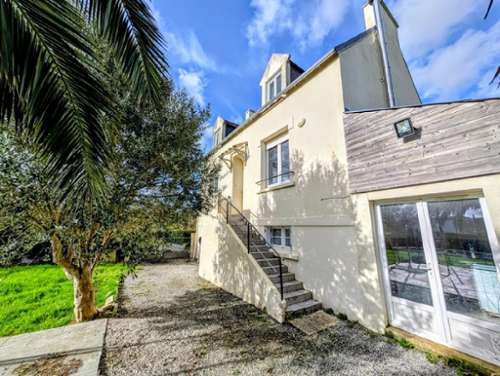 Guipavas Finistère maison foto 7347539