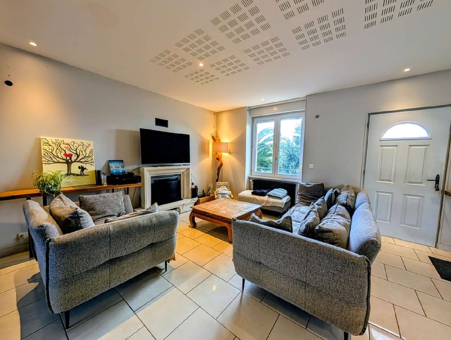 à vendre maison Guipavas Finistère 5