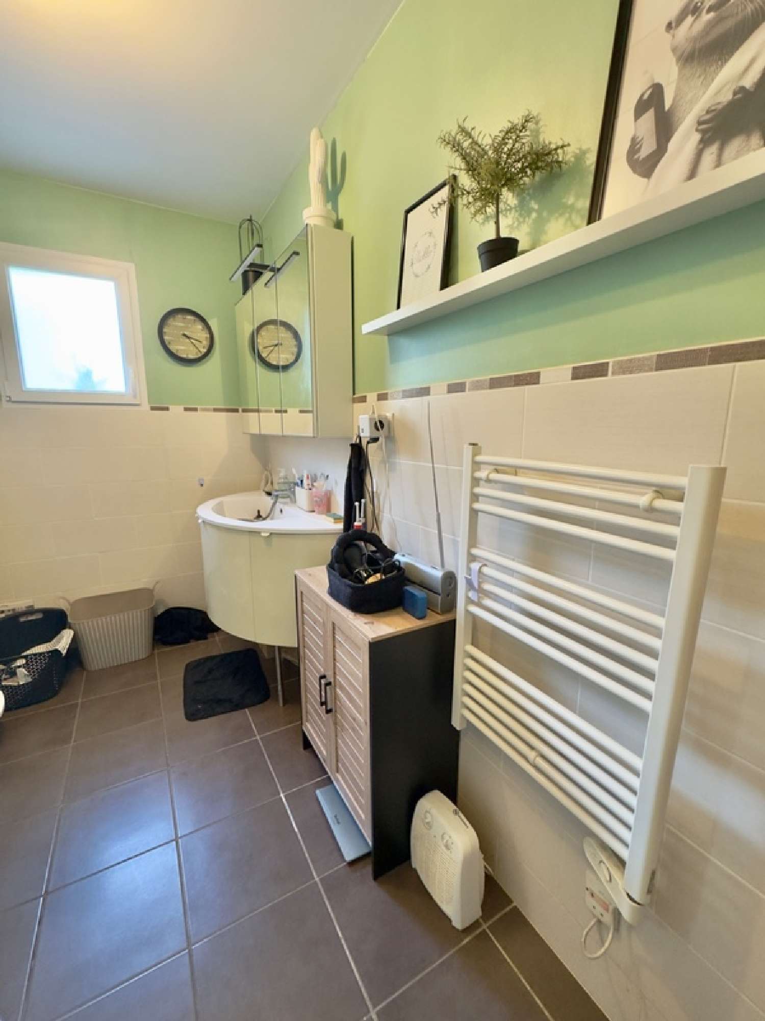 à vendre maison Guipavas Finistère 6