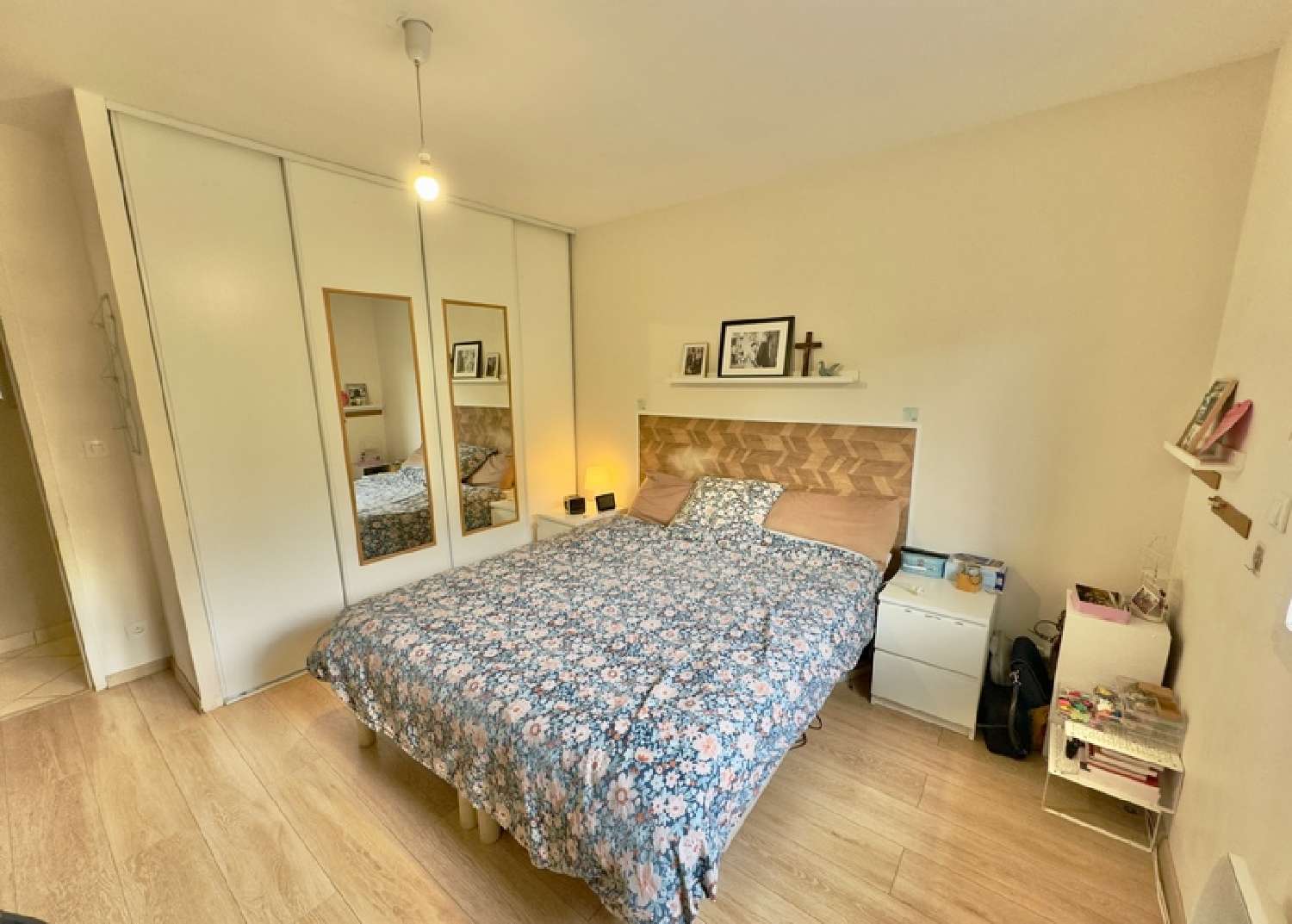 à vendre maison Guipavas Finistère 8