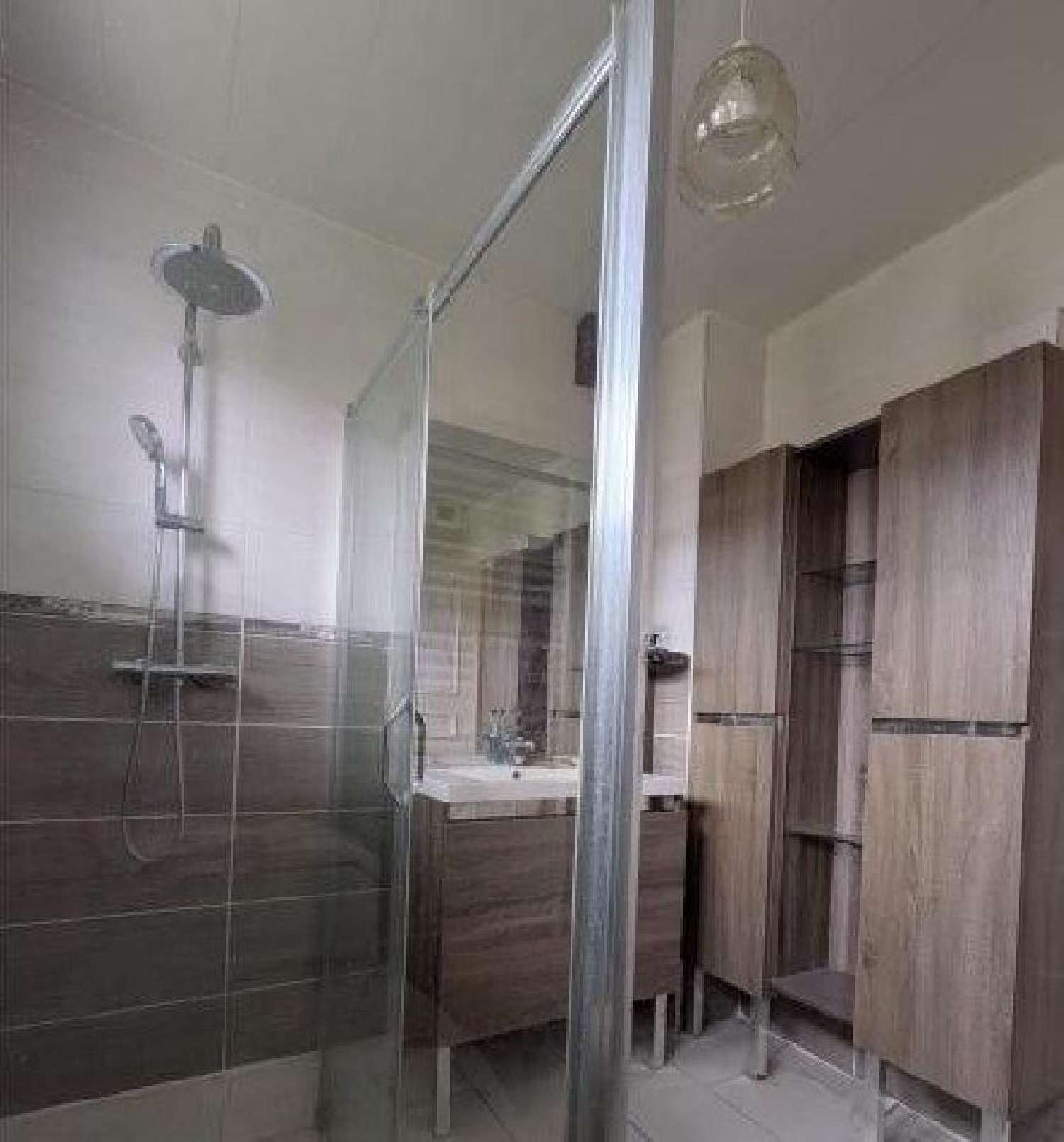 à vendre maison Guise Aisne 4