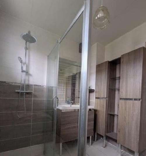  en venta casa Marle Aisne 4
