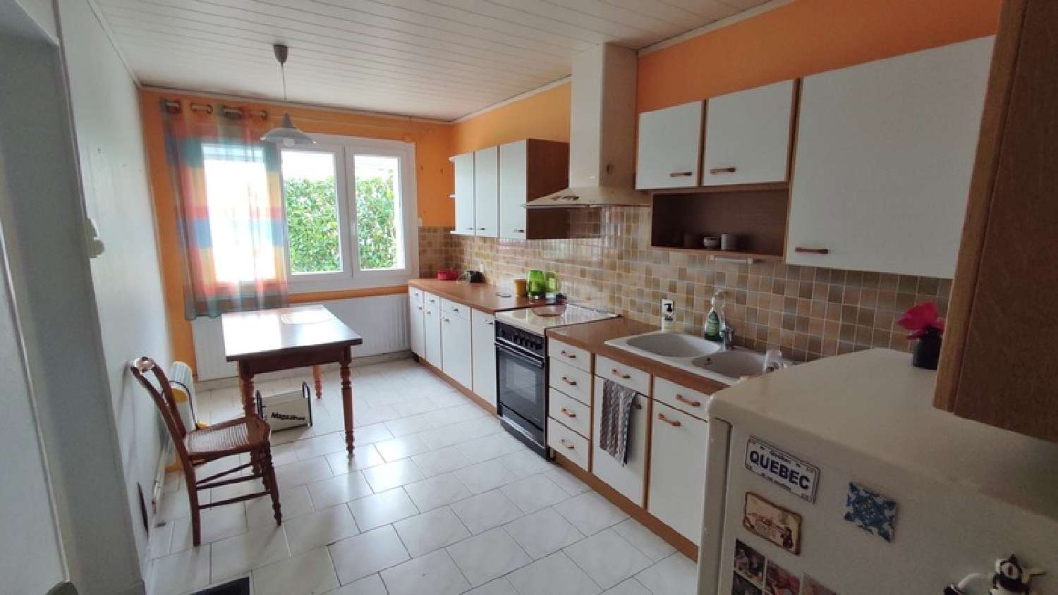for sale house Guise Aisne 3