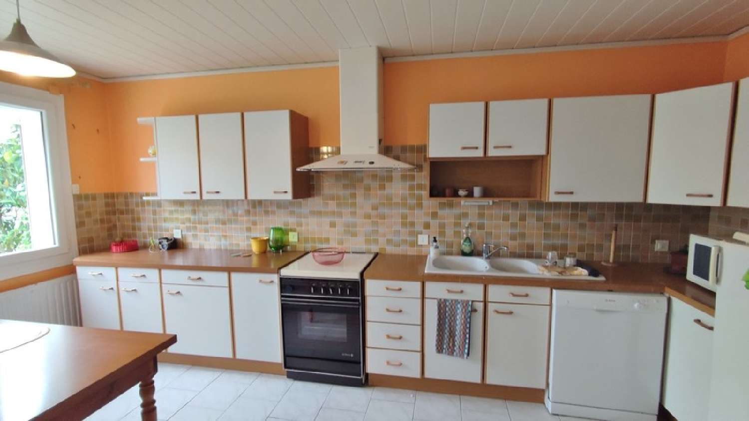 for sale house Guise Aisne 4