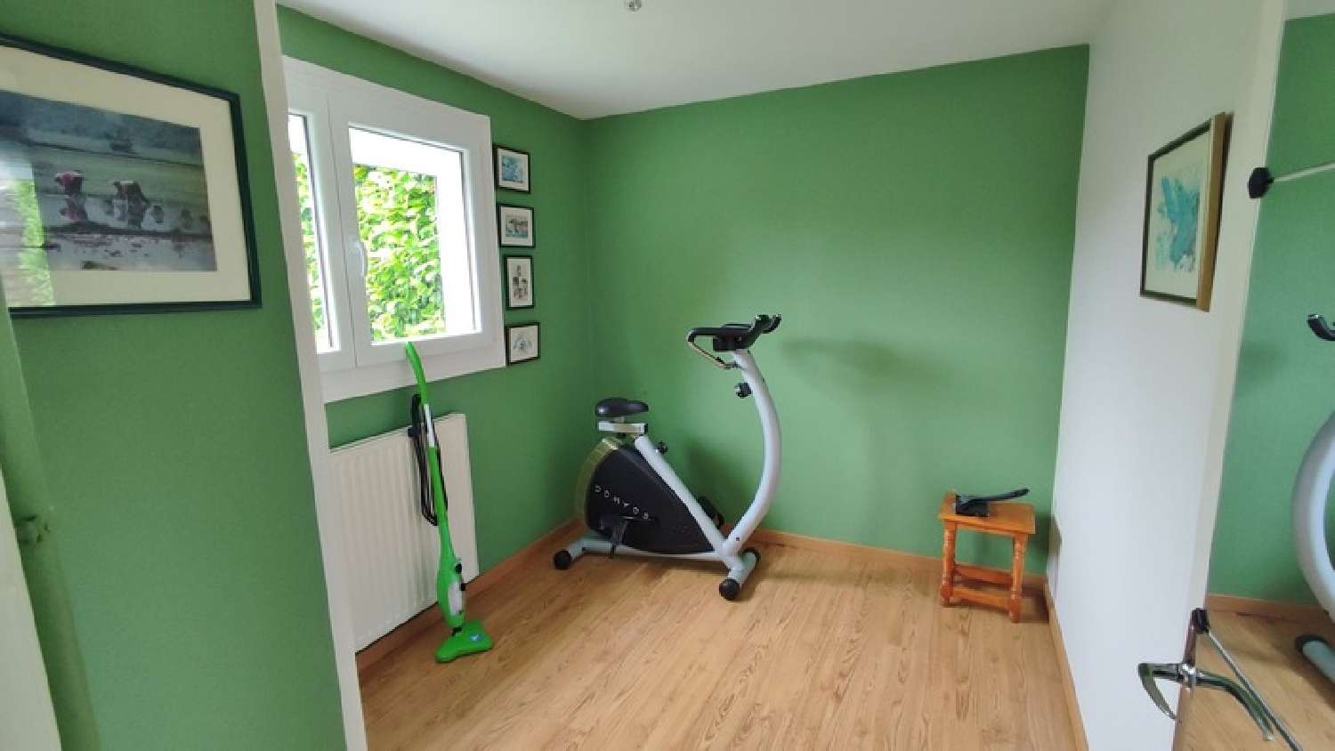 for sale house Guise Aisne 5