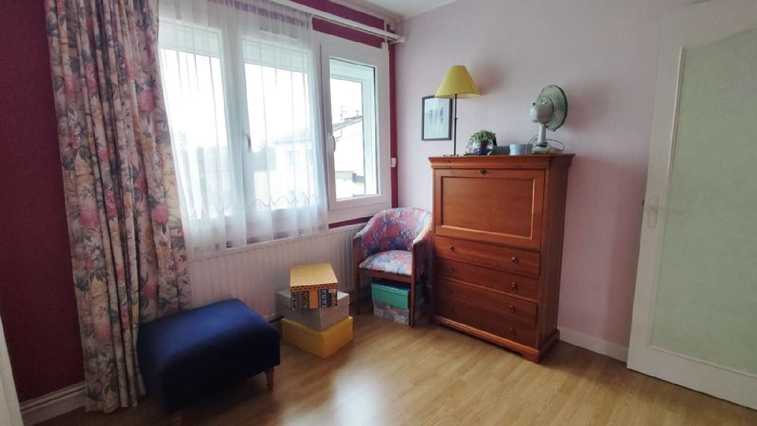 for sale house Guise Aisne 6