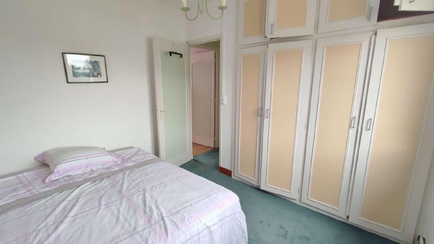 for sale house Guise Aisne 8