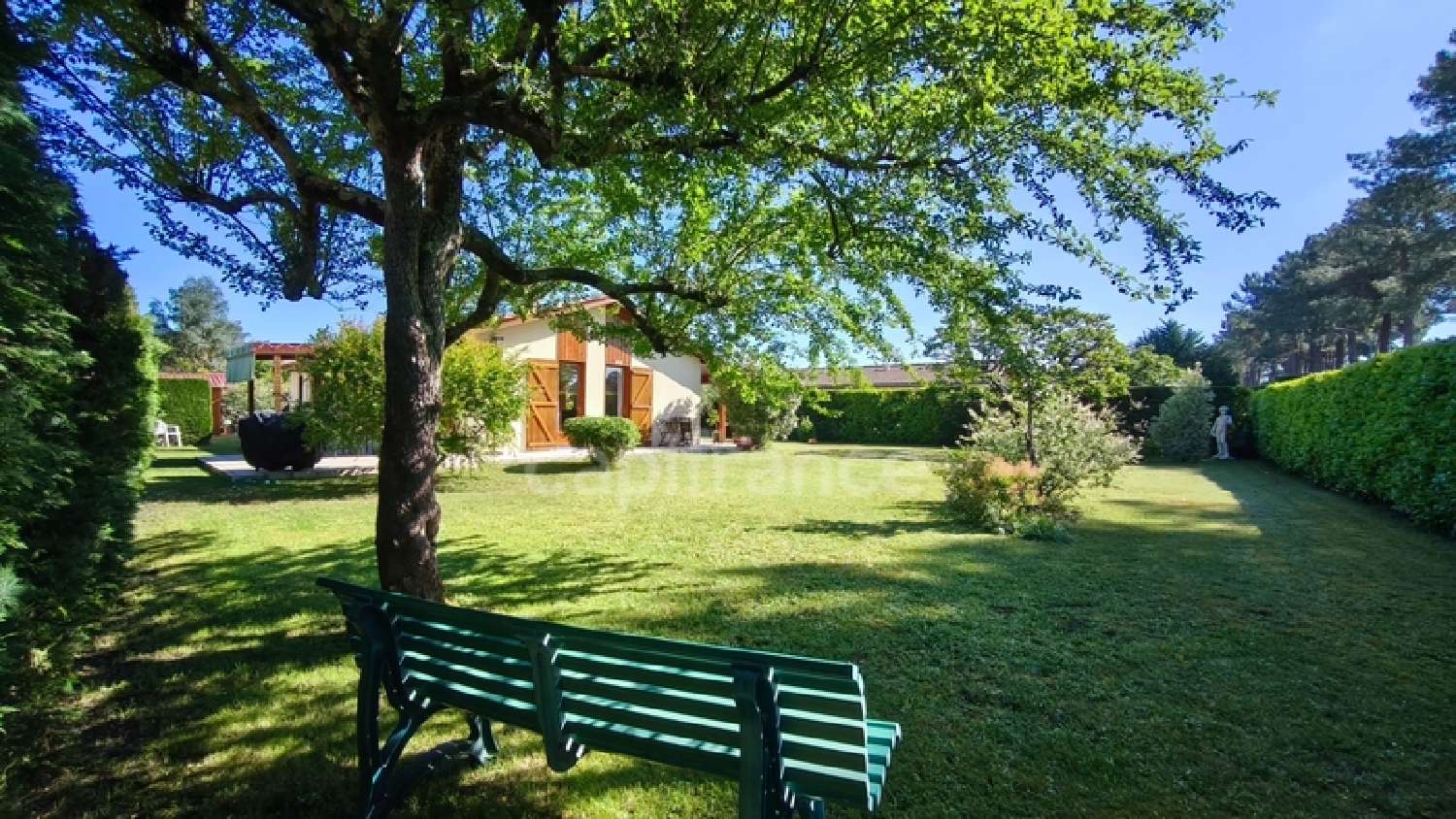  en venta casa Gujan-Mestras Gironde 1