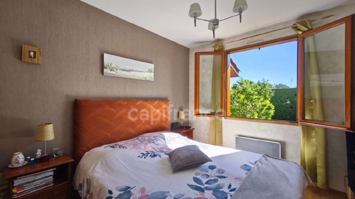  en venta casa Gujan-Mestras Gironde 6