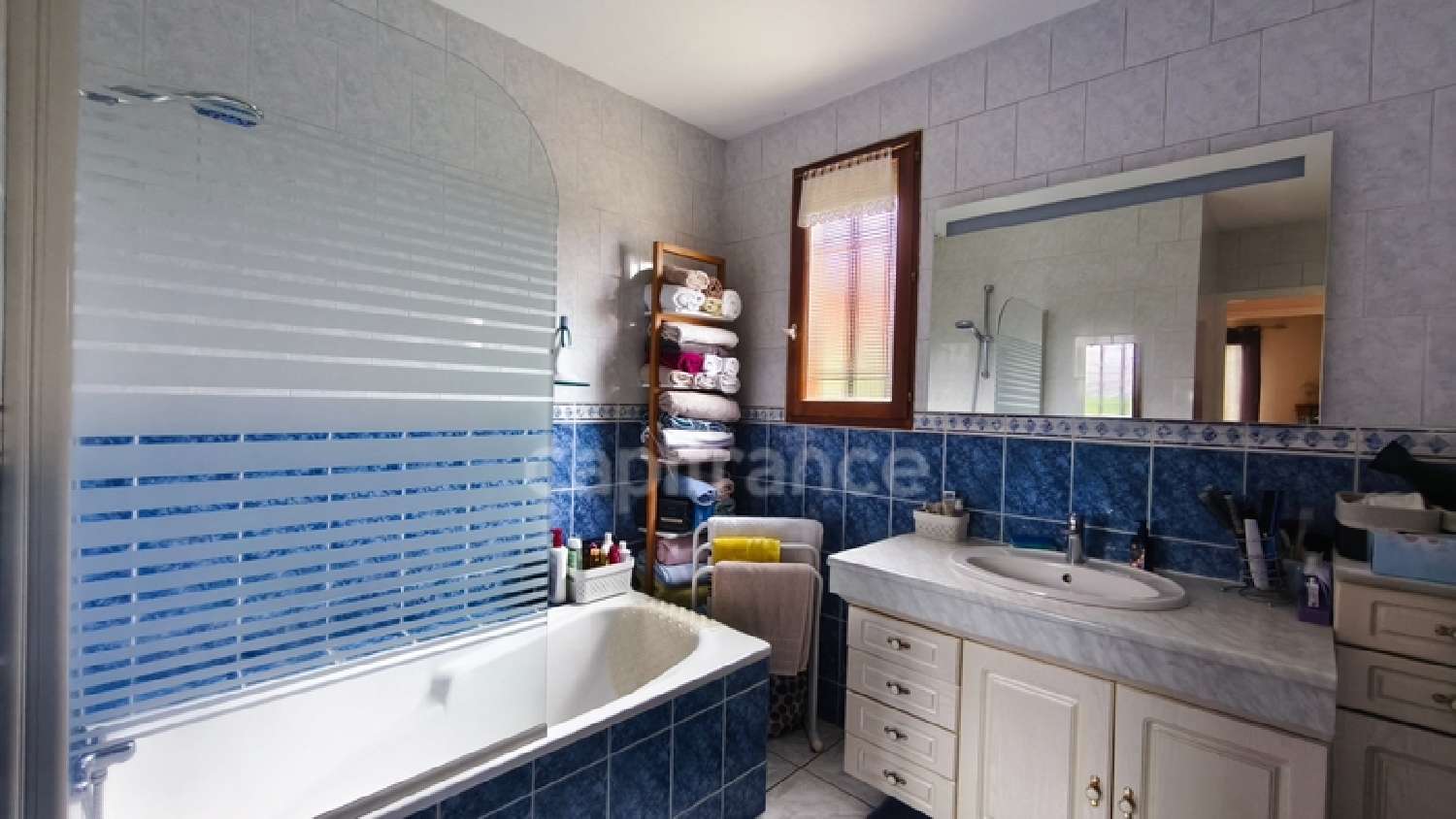 en venta casa Gujan-Mestras Gironde 7
