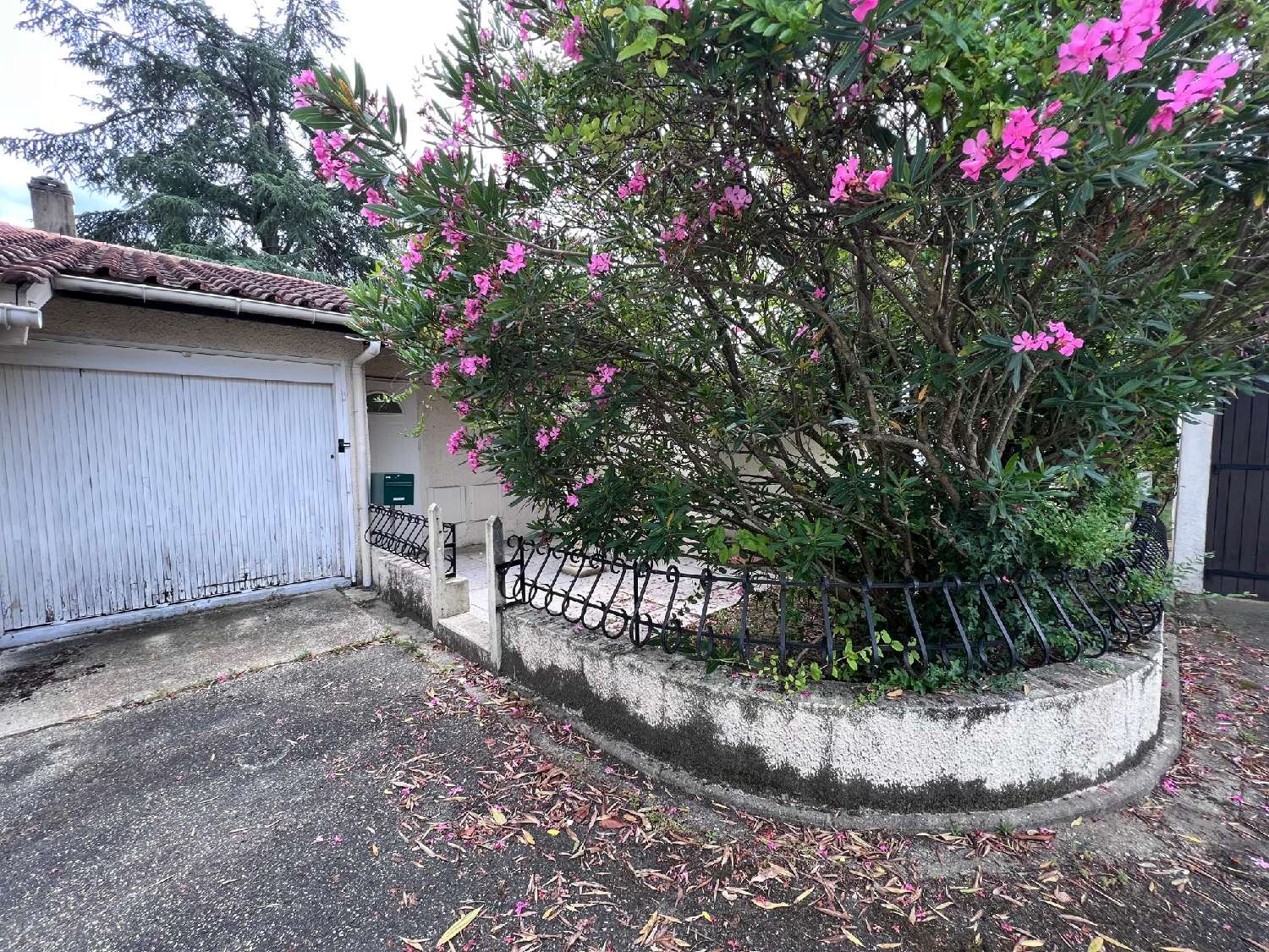  for sale house Gujan-Mestras Gironde 1