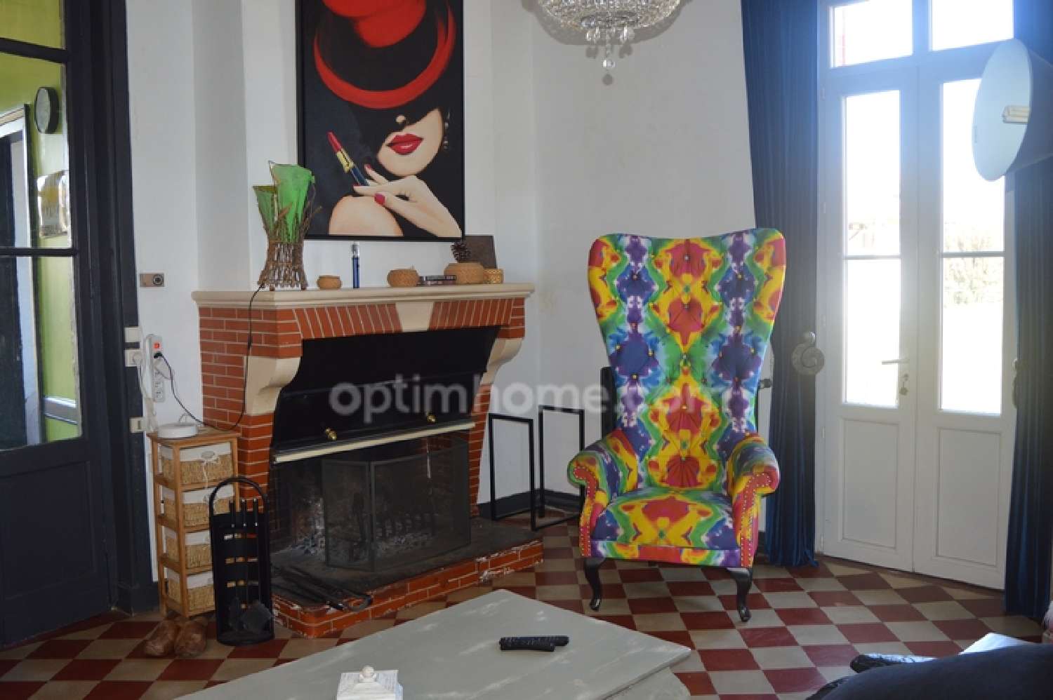  en venta casa Gujan-Mestras Gironde 7