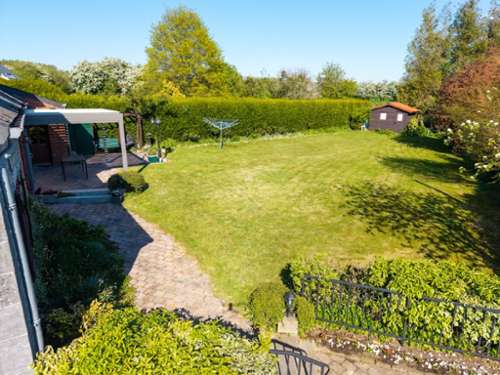  te koop huis Gussignies Nord 2