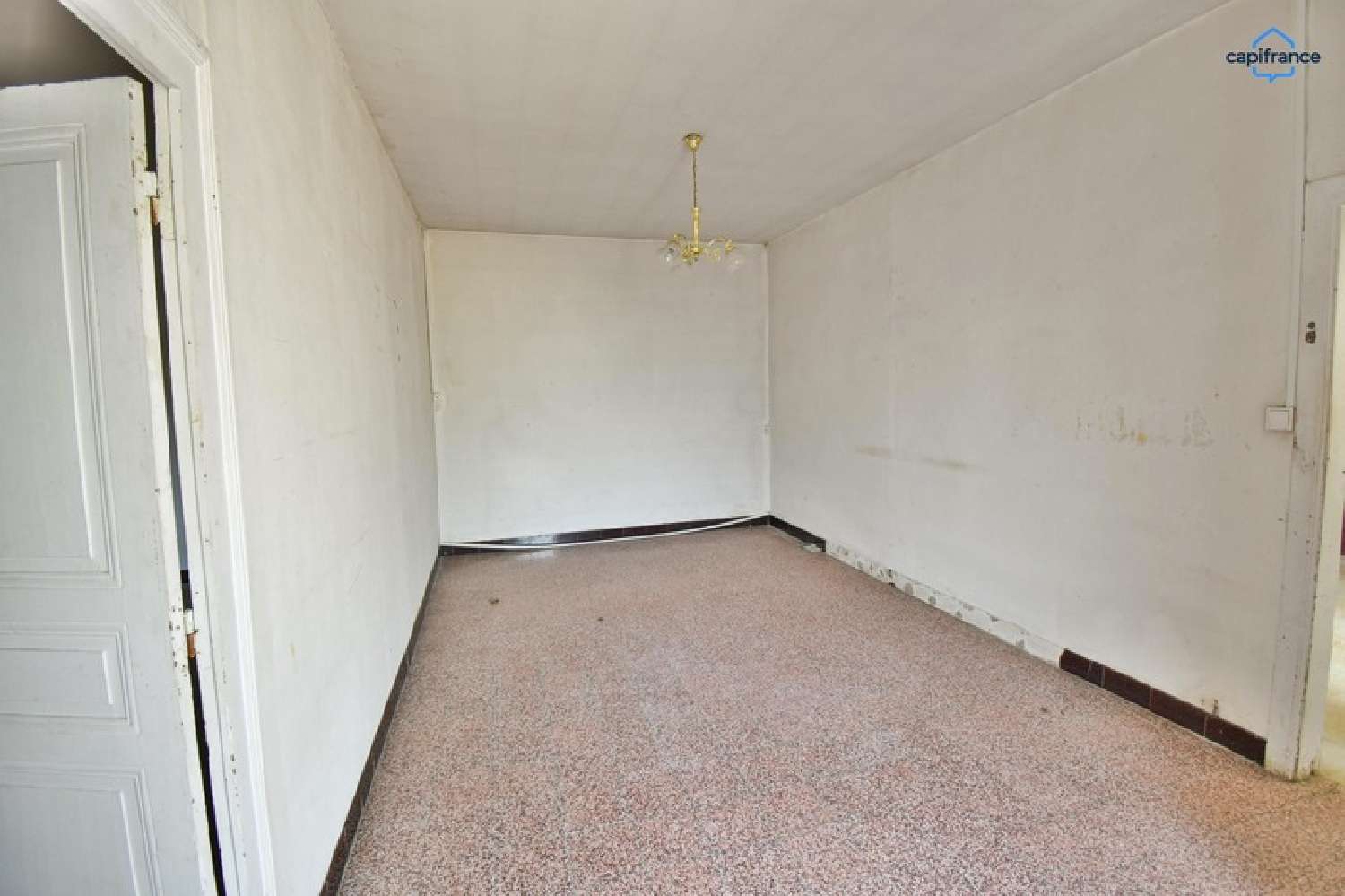  te koop huis Gy-en-Sologne Loir-et-Cher 5