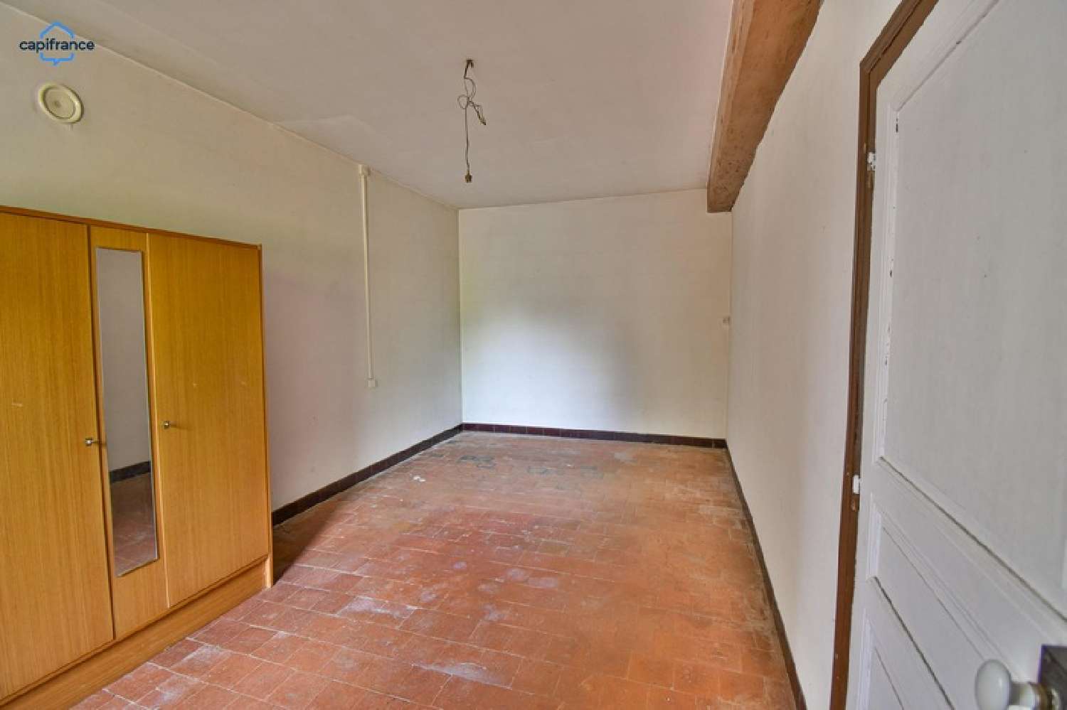  te koop huis Gy-en-Sologne Loir-et-Cher 6