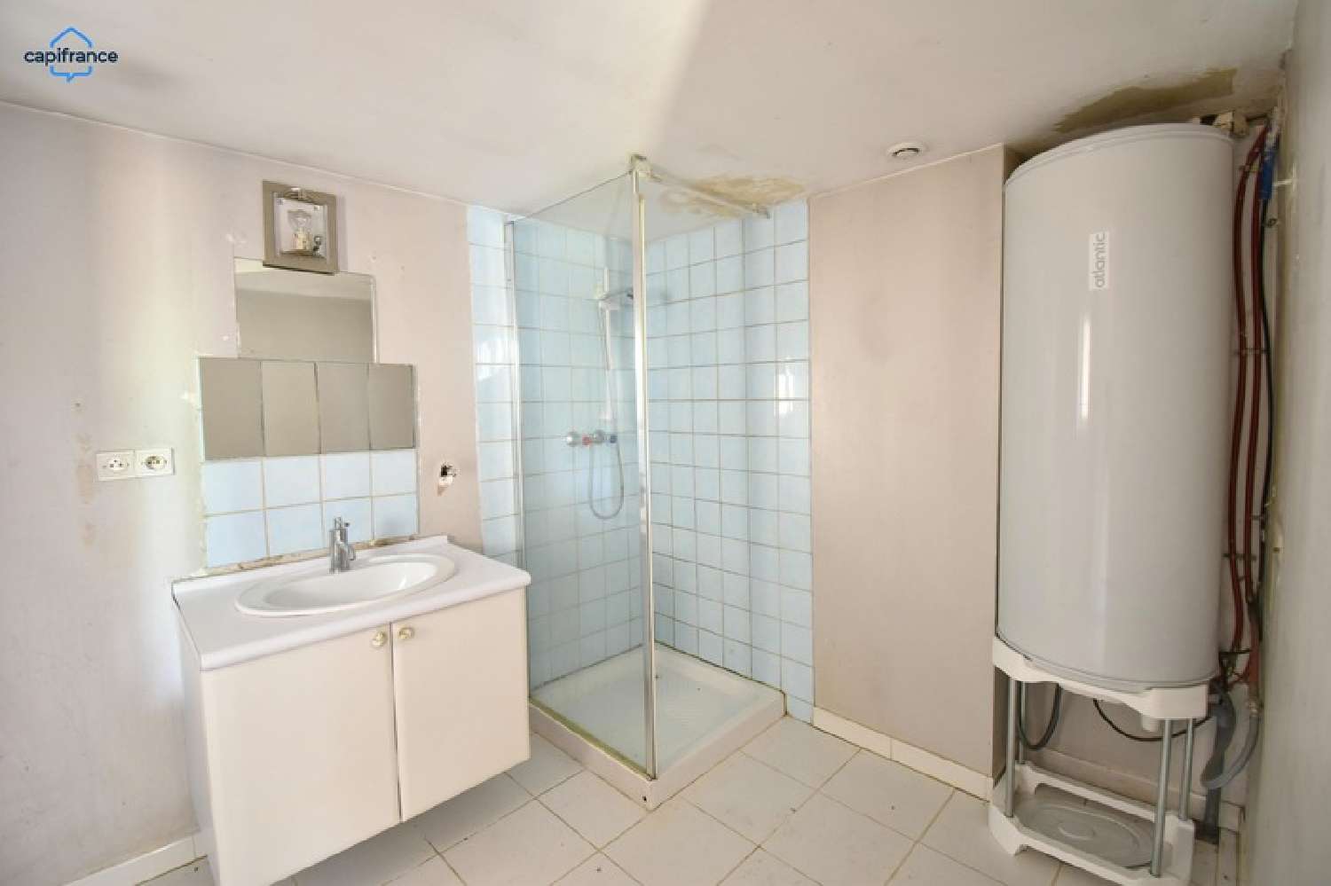  te koop huis Gy-en-Sologne Loir-et-Cher 7