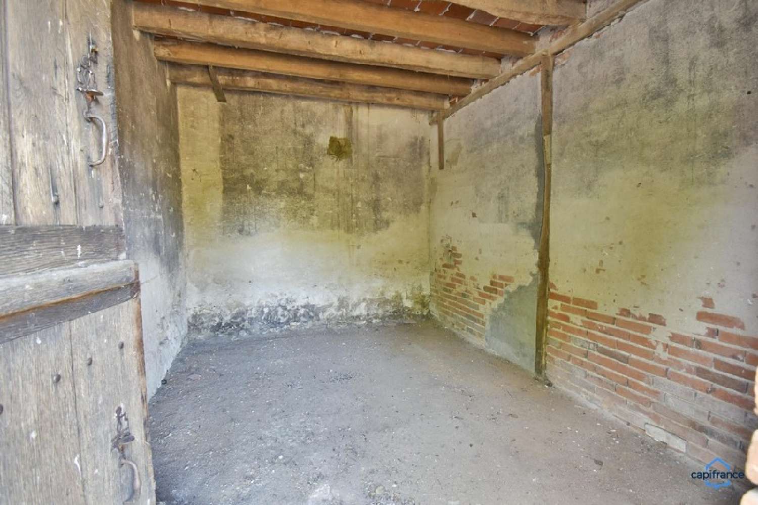  te koop huis Gy-en-Sologne Loir-et-Cher 8