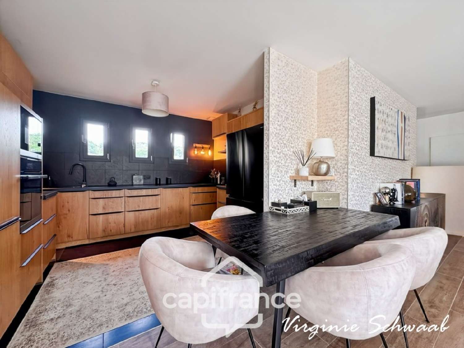 for sale house Habas Landes 2