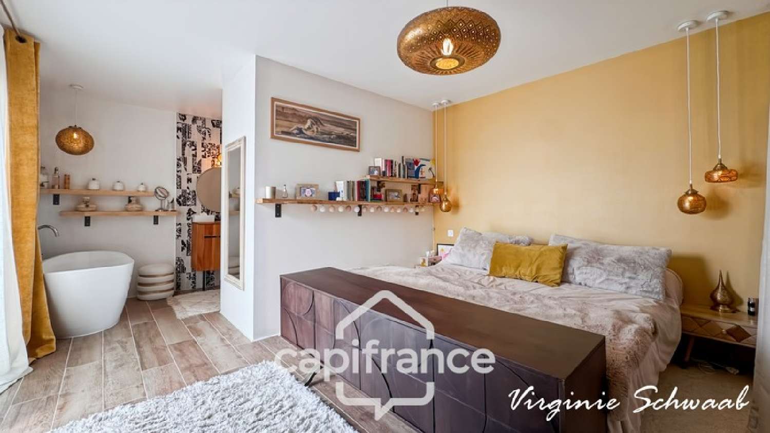  for sale house Habas Landes 4