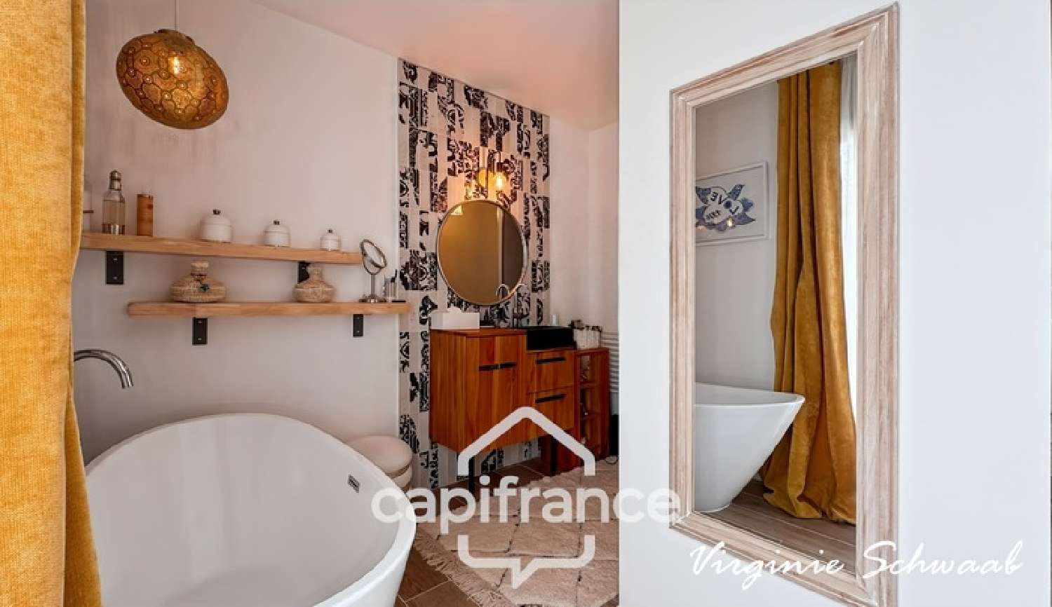 for sale house Habas Landes 5