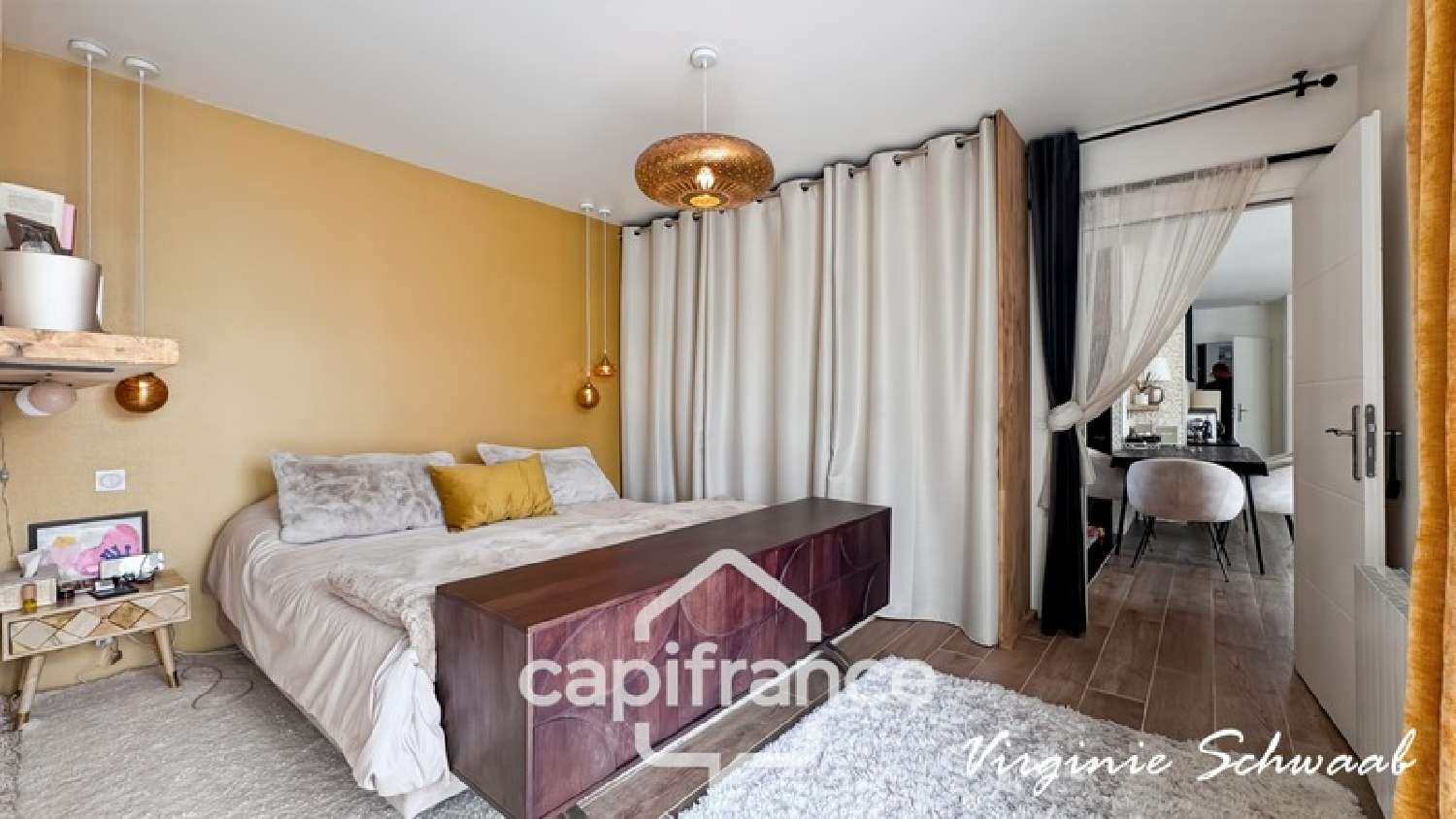  for sale house Habas Landes 6