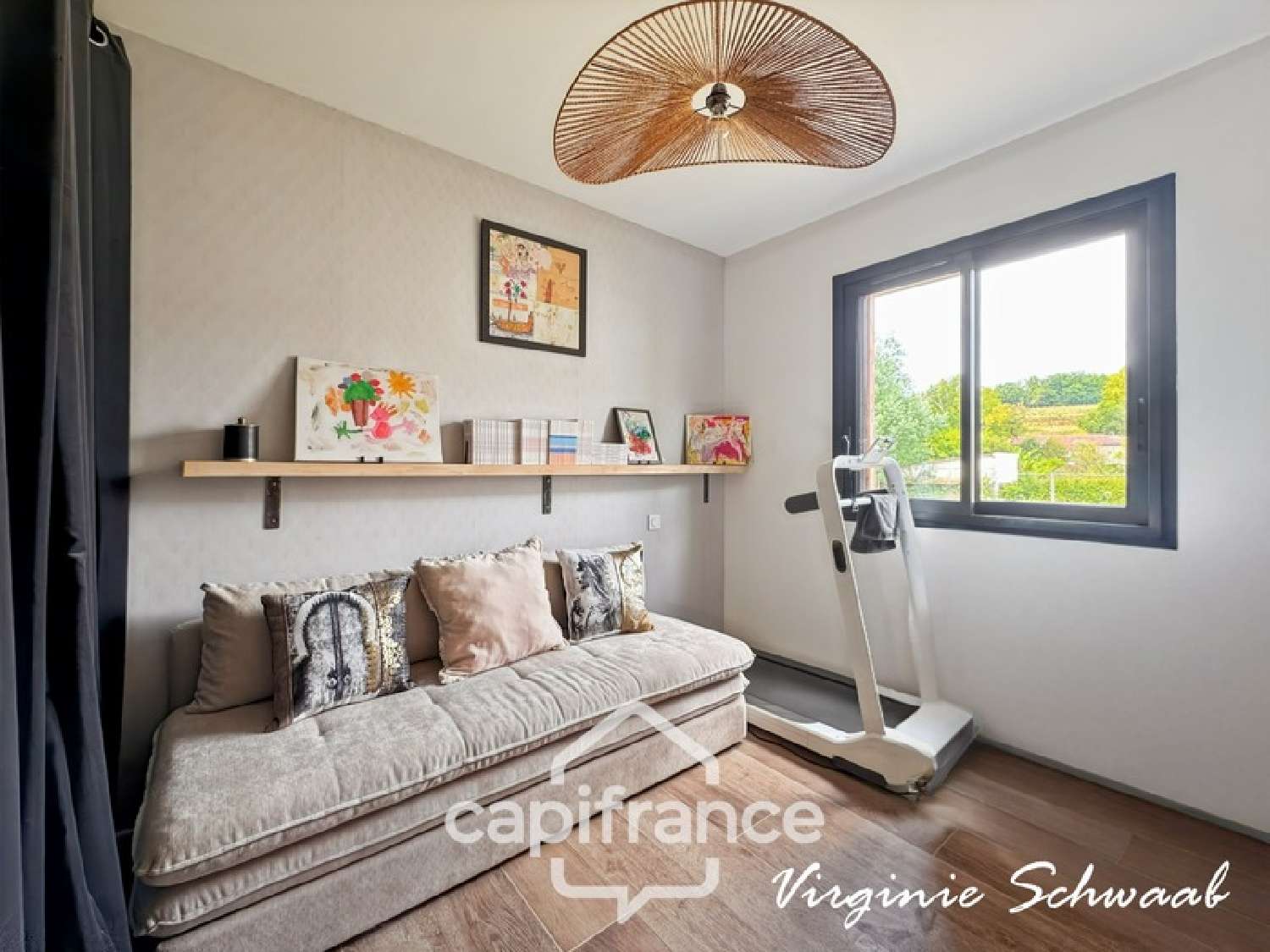  for sale house Habas Landes 8