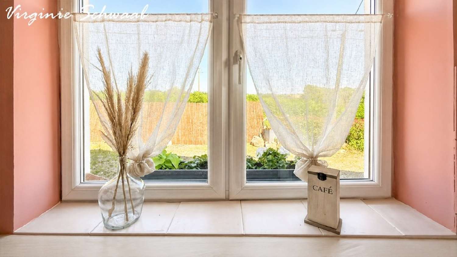  for sale house Habas Landes 3