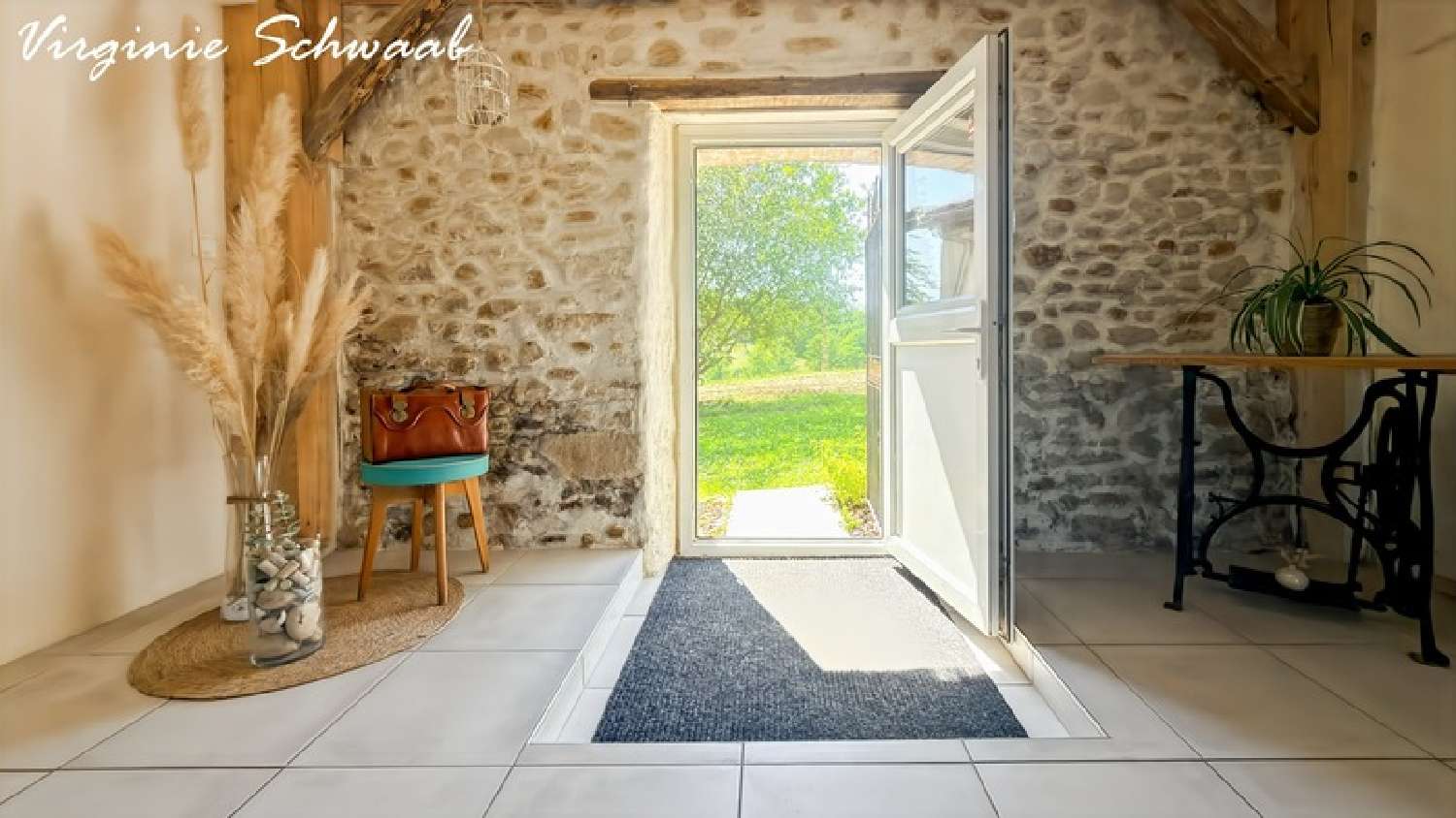  for sale house Habas Landes 6