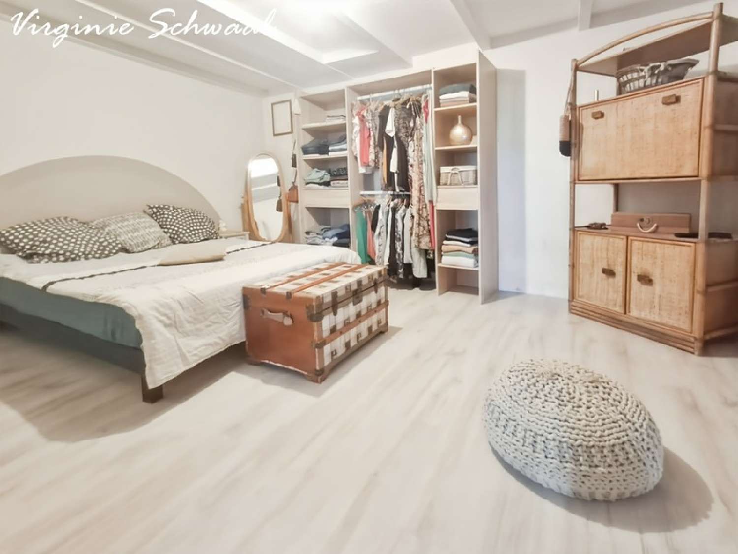  for sale house Habas Landes 7