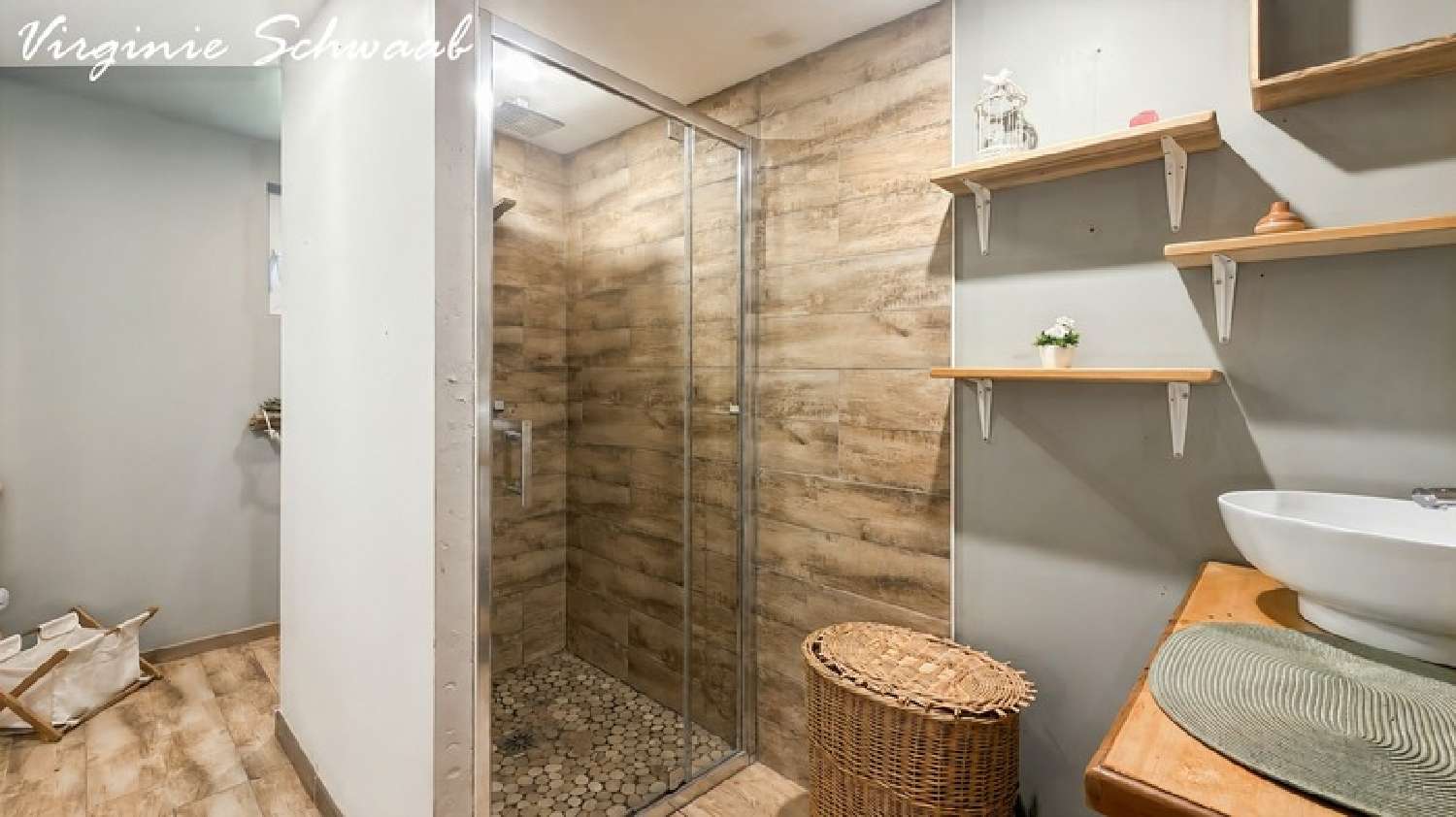  for sale house Habas Landes 8