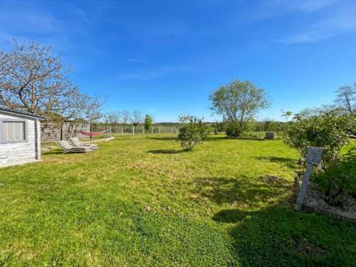 Habas Landes house foto 7333028
