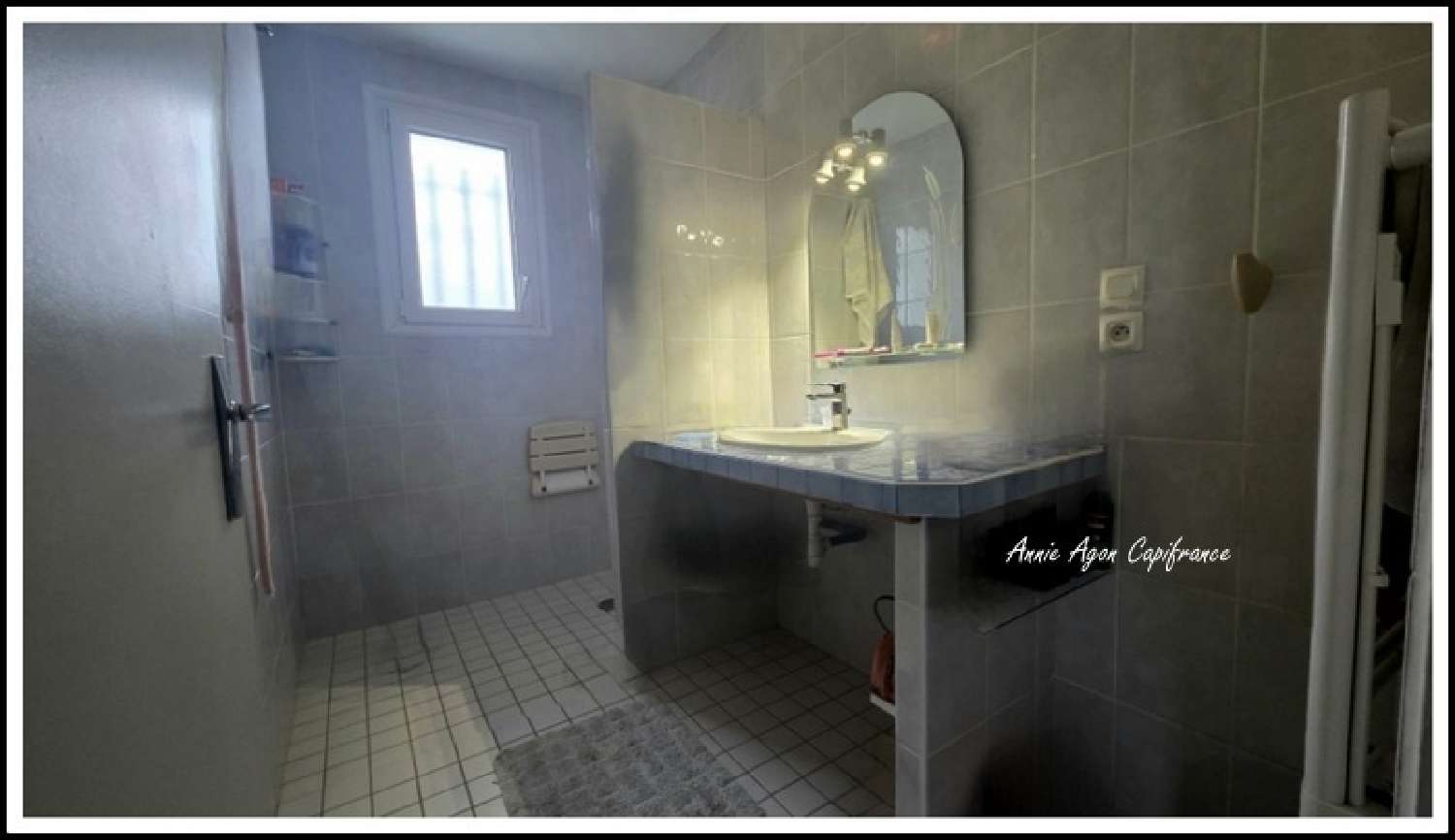 te koop huis Haget Gers 8