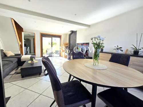 Halluin Nord huis foto 7331333