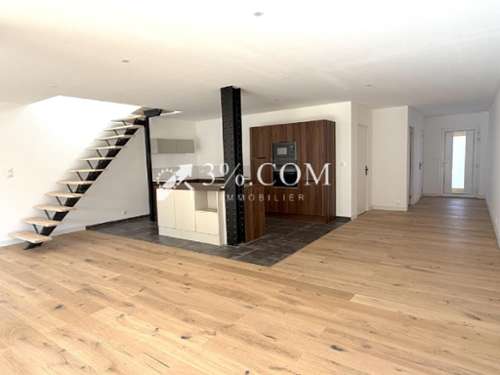 Halluin Nord house foto 7331359