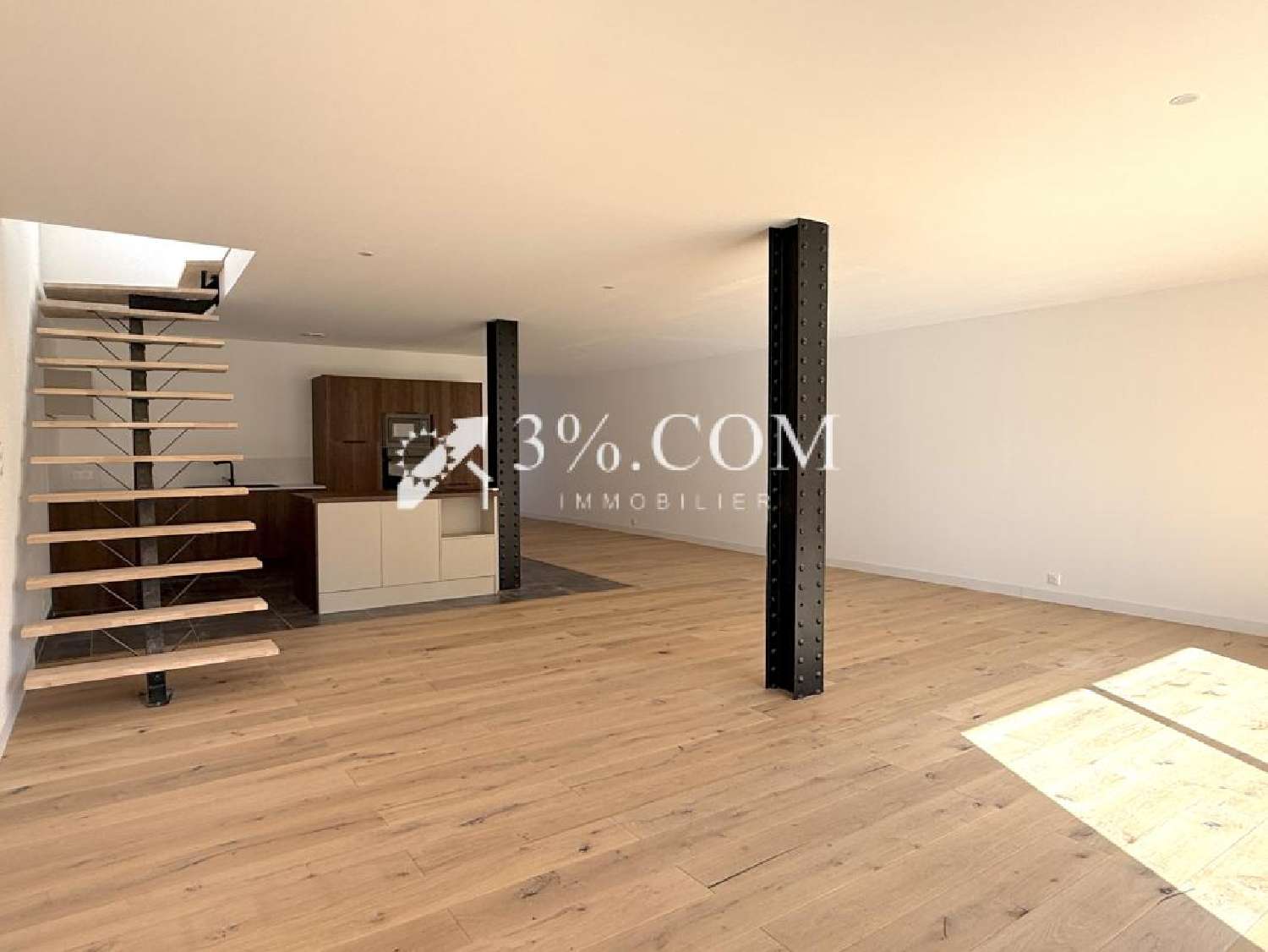  for sale house Halluin Nord 2