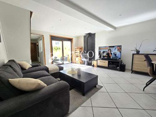 Halluin Nord Haus Bild 7335545