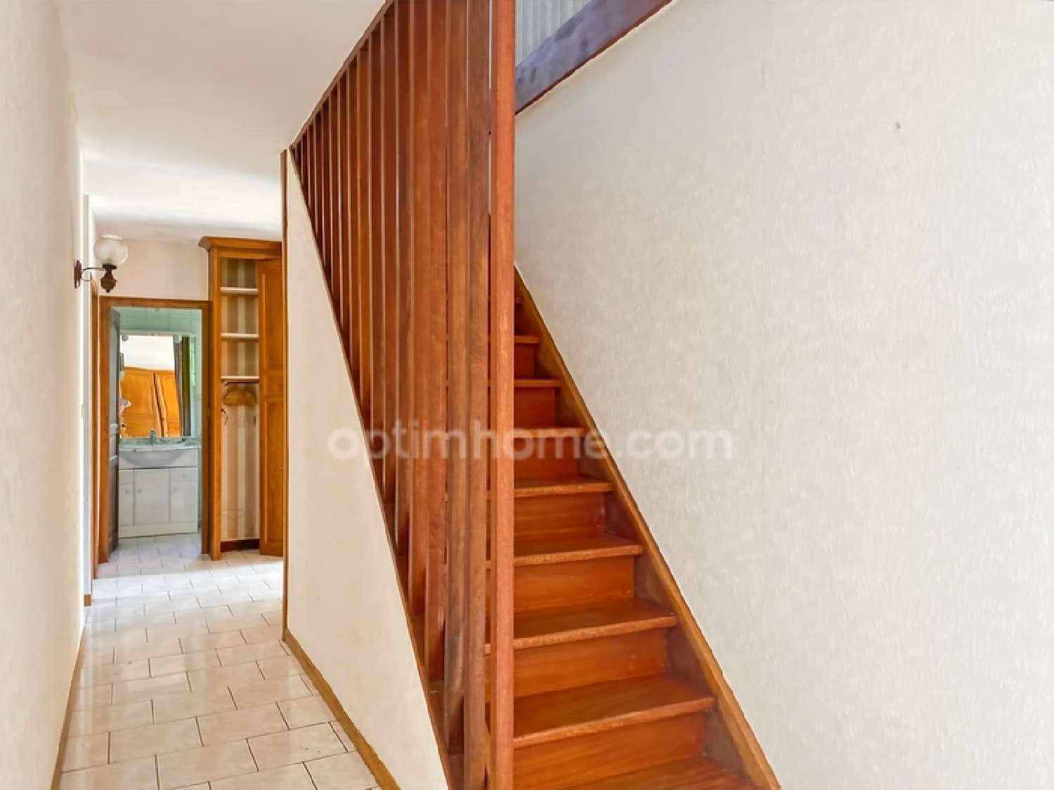  en venta casa Harcigny Aisne 6