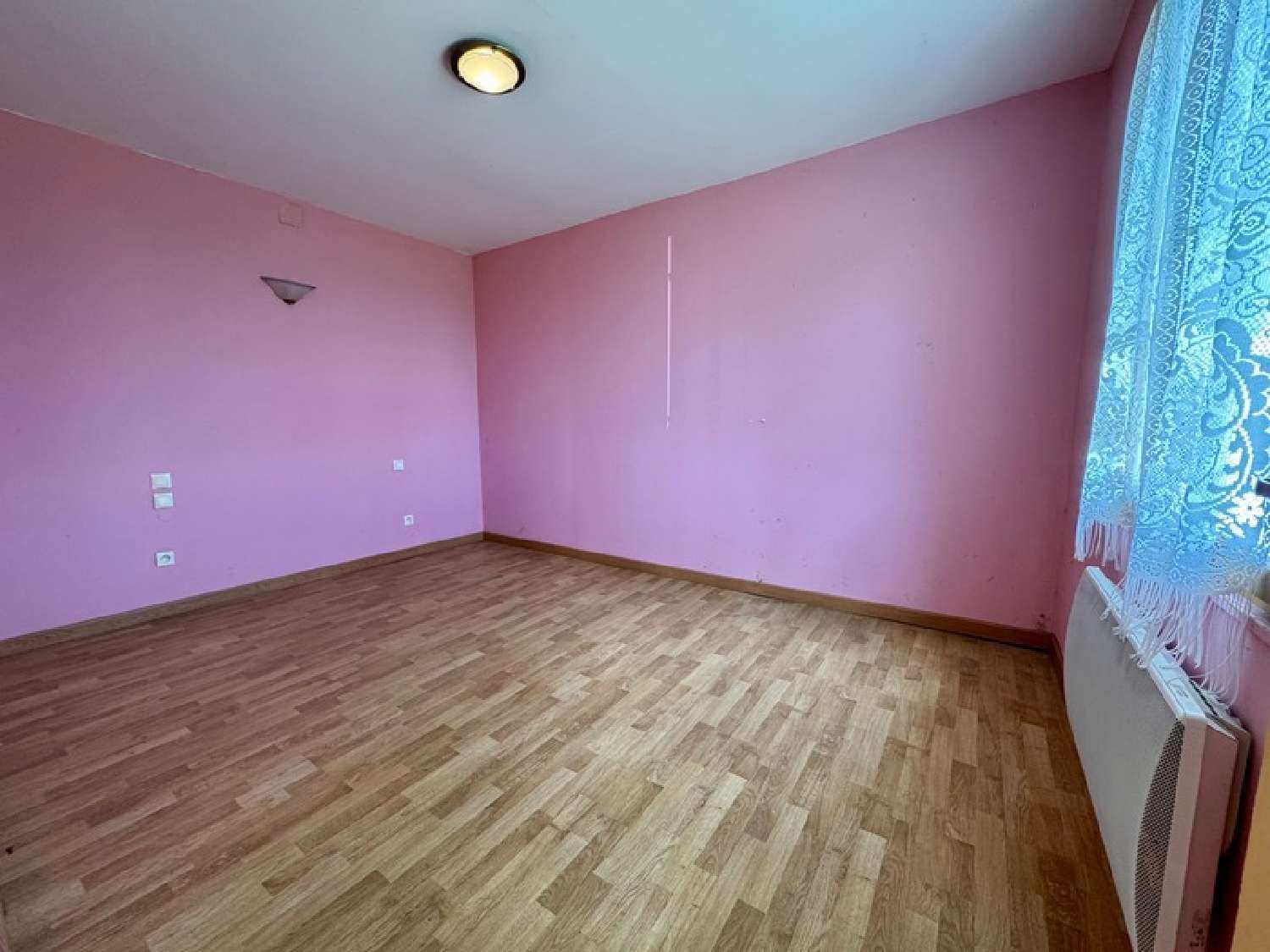 for sale house Harcourt Eure 2