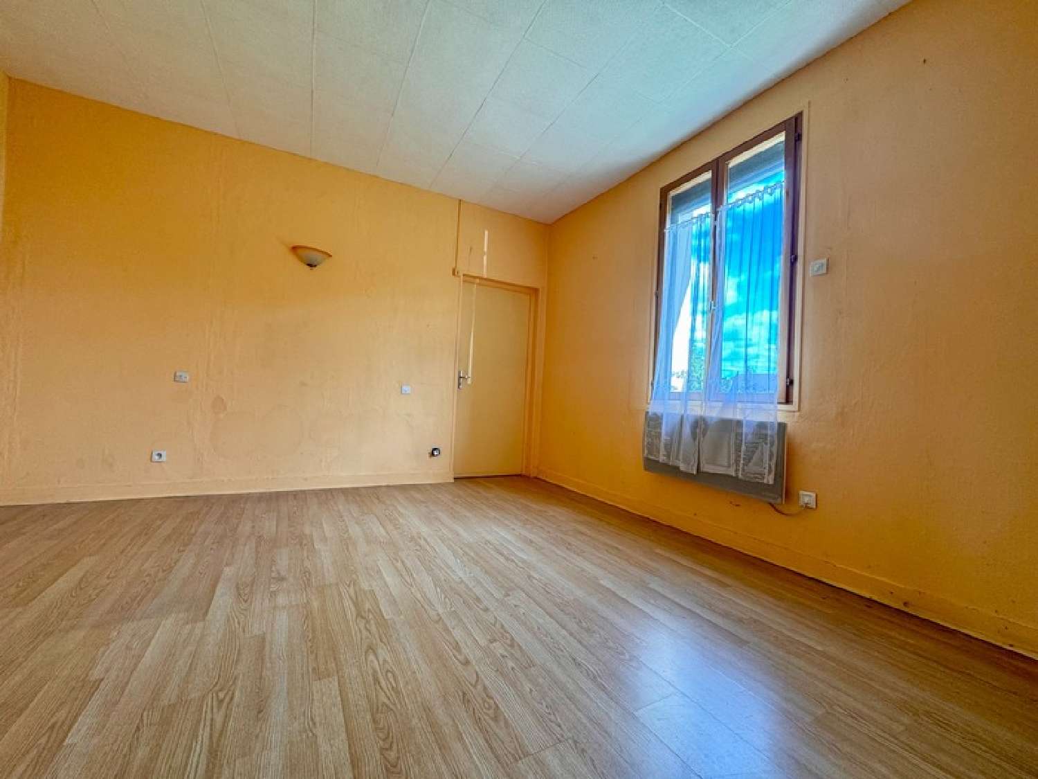 for sale house Harcourt Eure 3