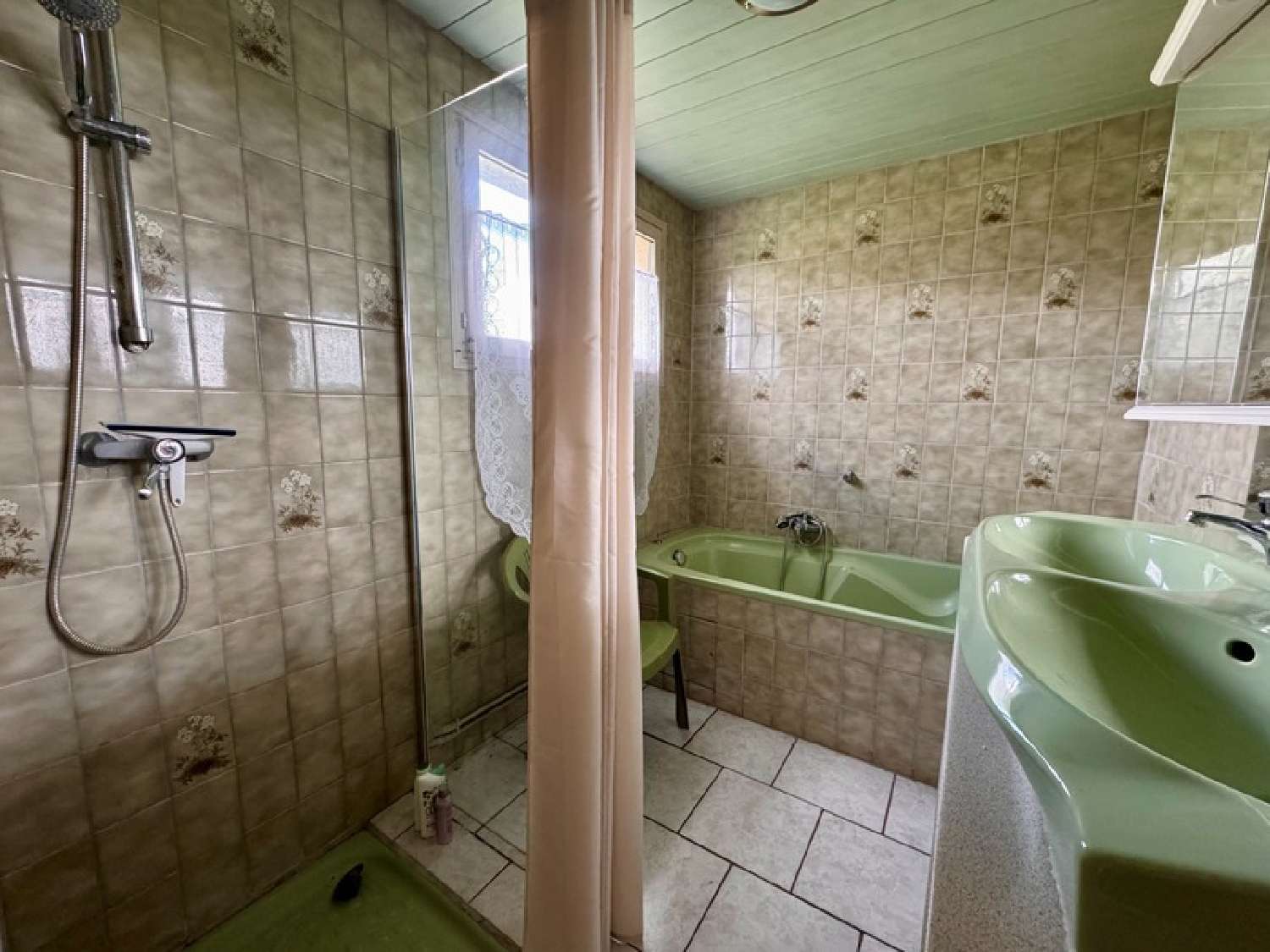 for sale house Harcourt Eure 4