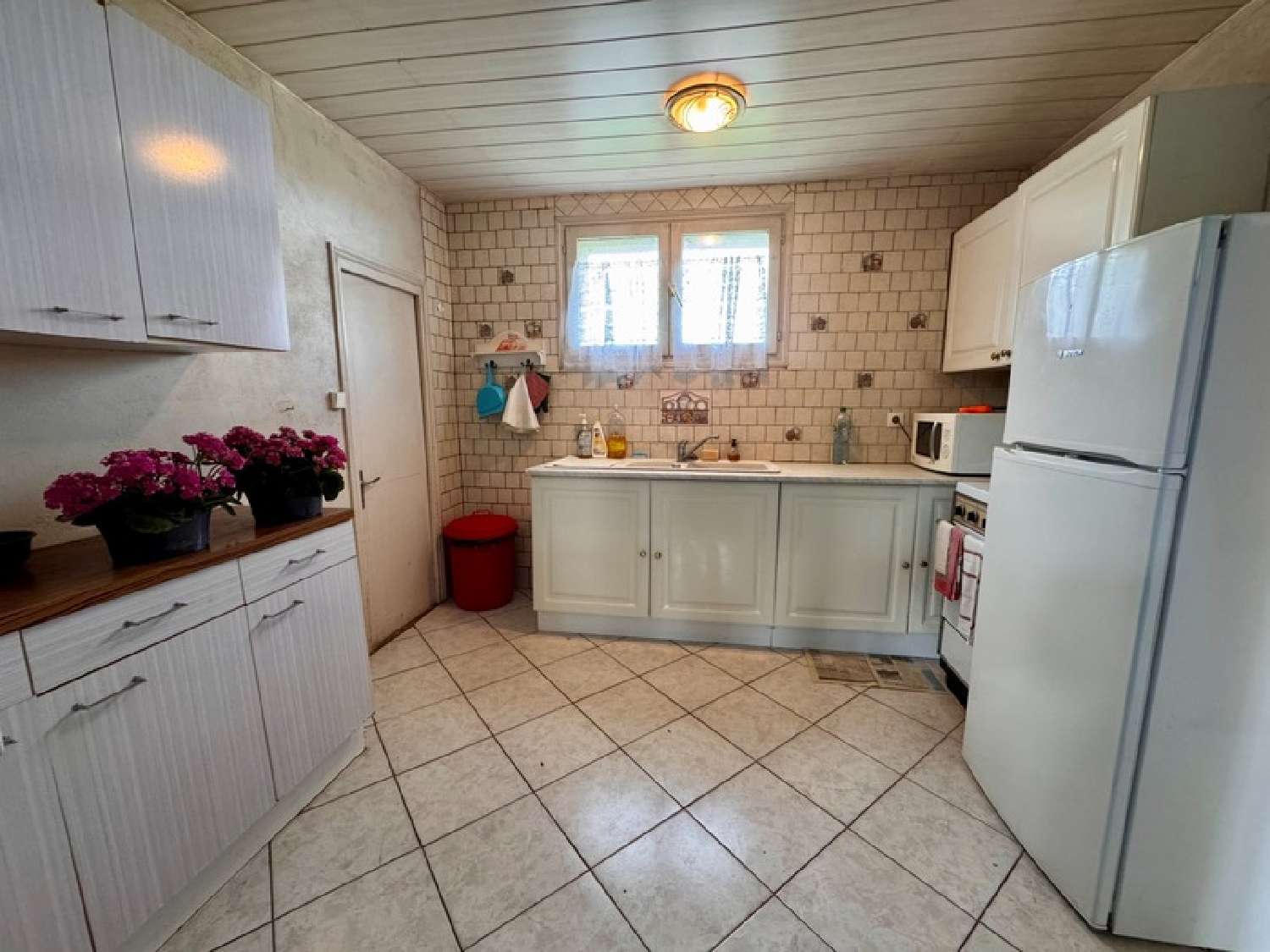 for sale house Harcourt Eure 5