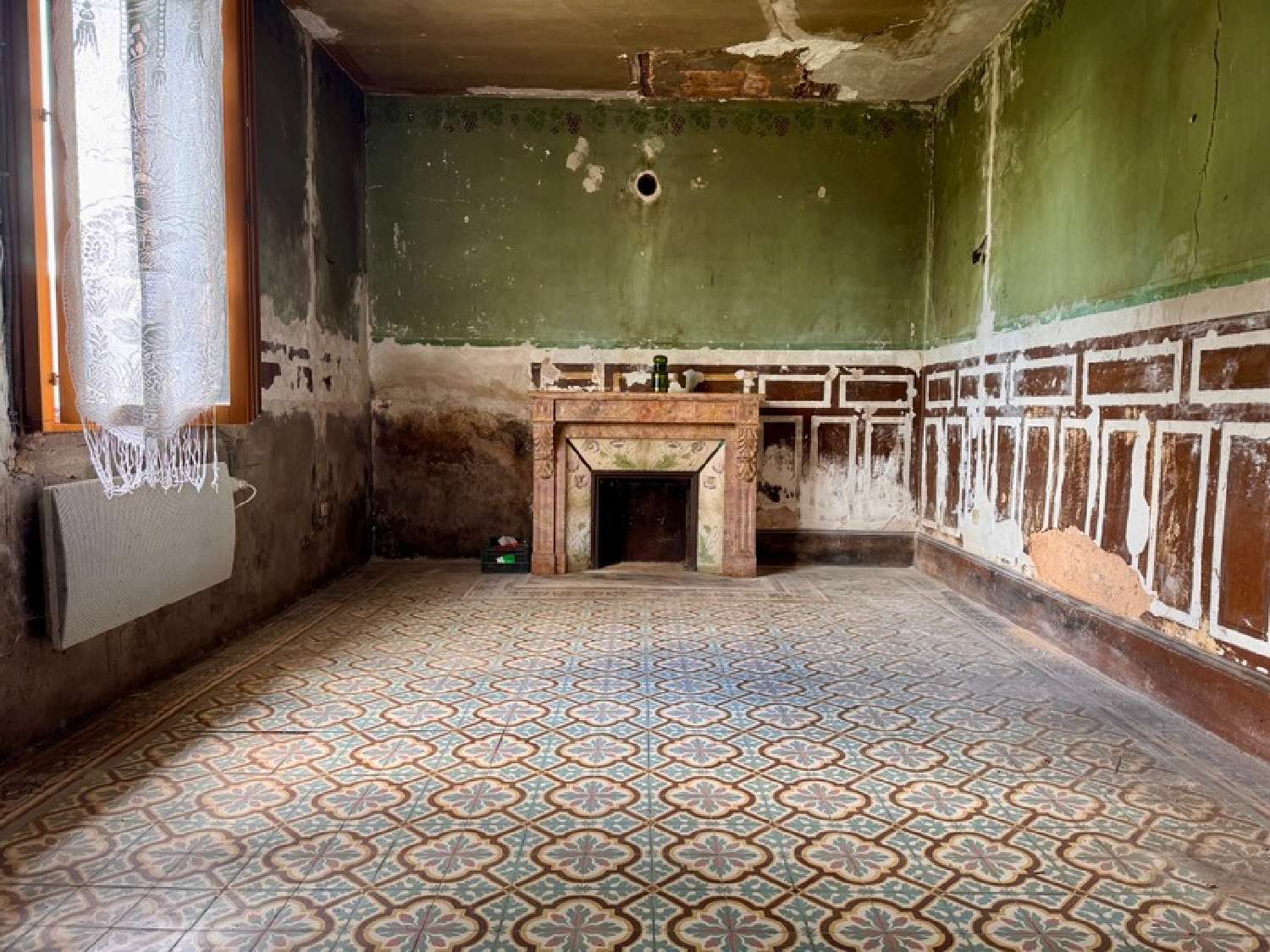 for sale house Harcourt Eure 7