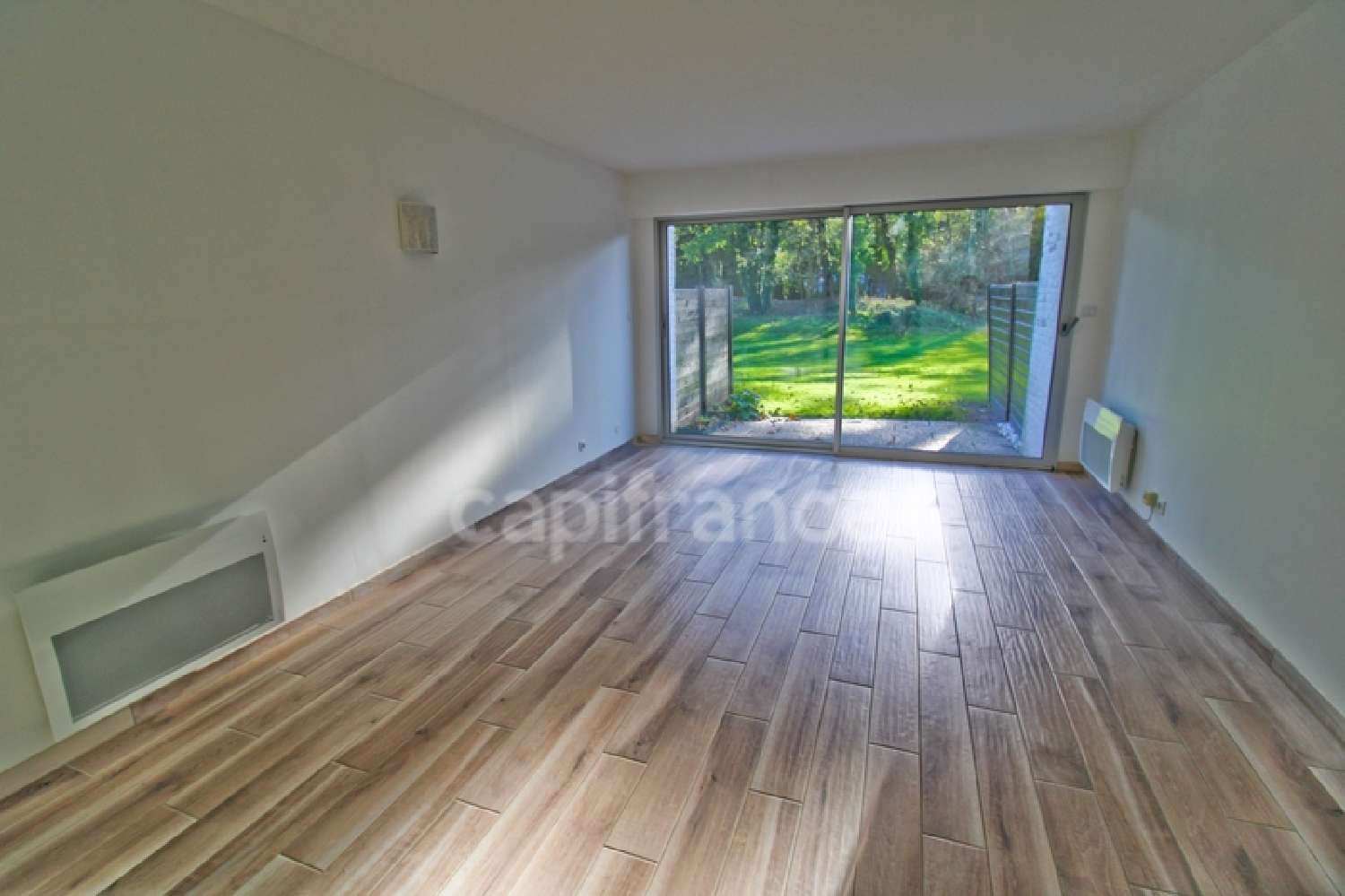  for sale house Hardelot-Plage Pas-de-Calais 1