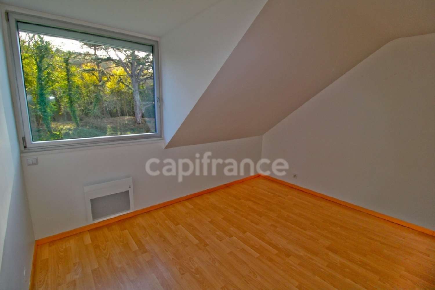  for sale house Hardelot-Plage Pas-de-Calais 2