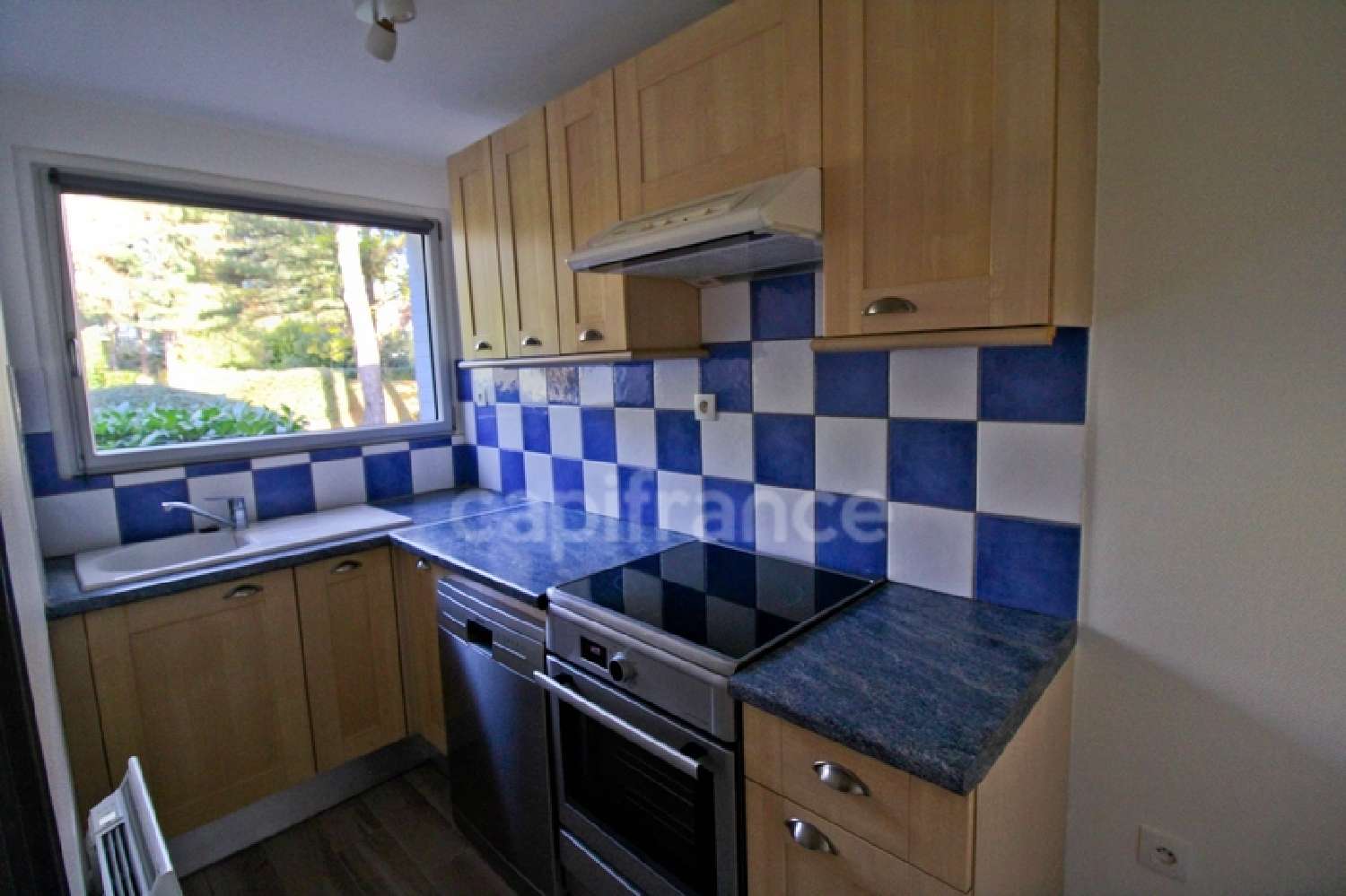  for sale house Hardelot-Plage Pas-de-Calais 4