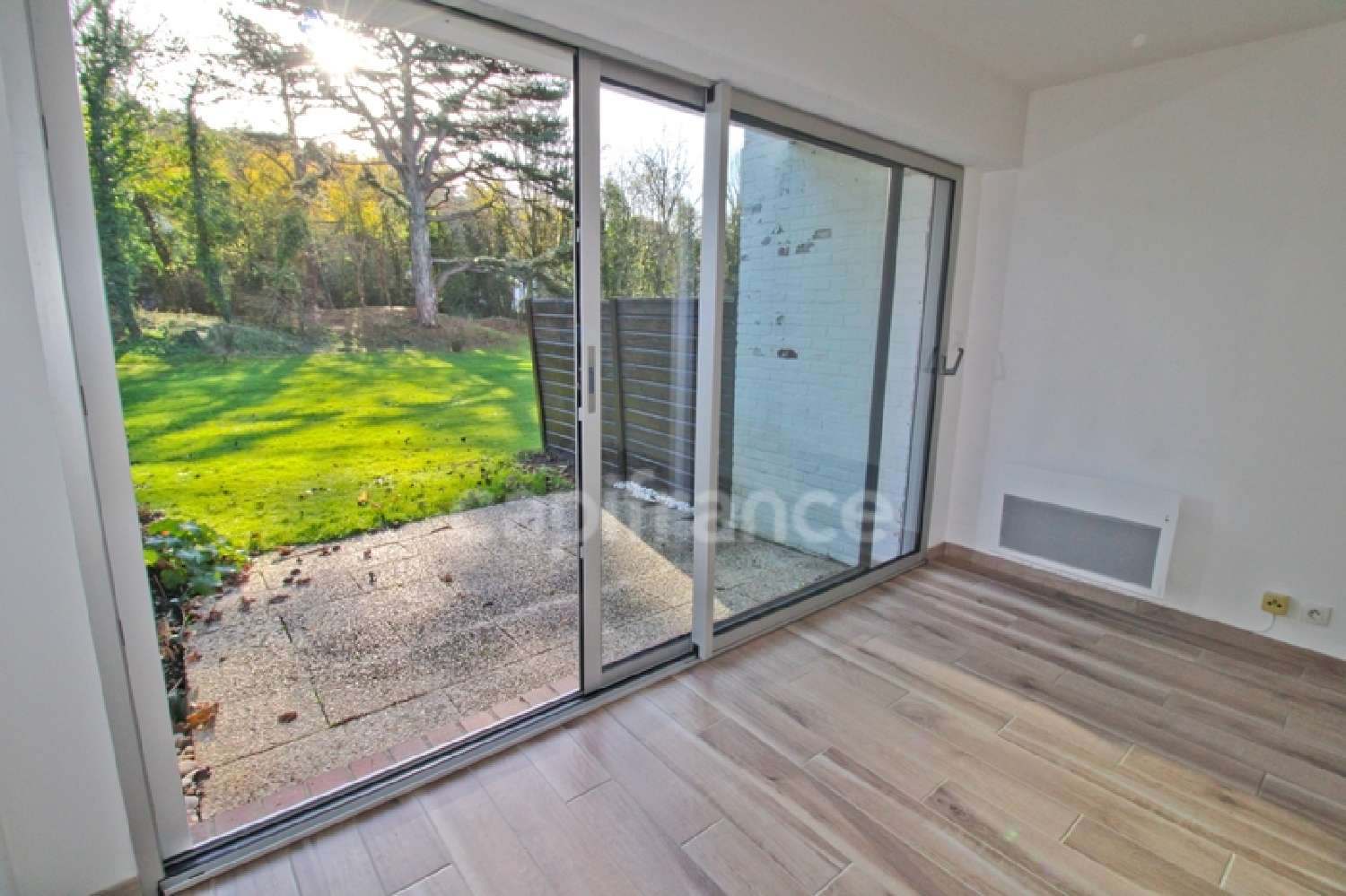  for sale house Hardelot-Plage Pas-de-Calais 5