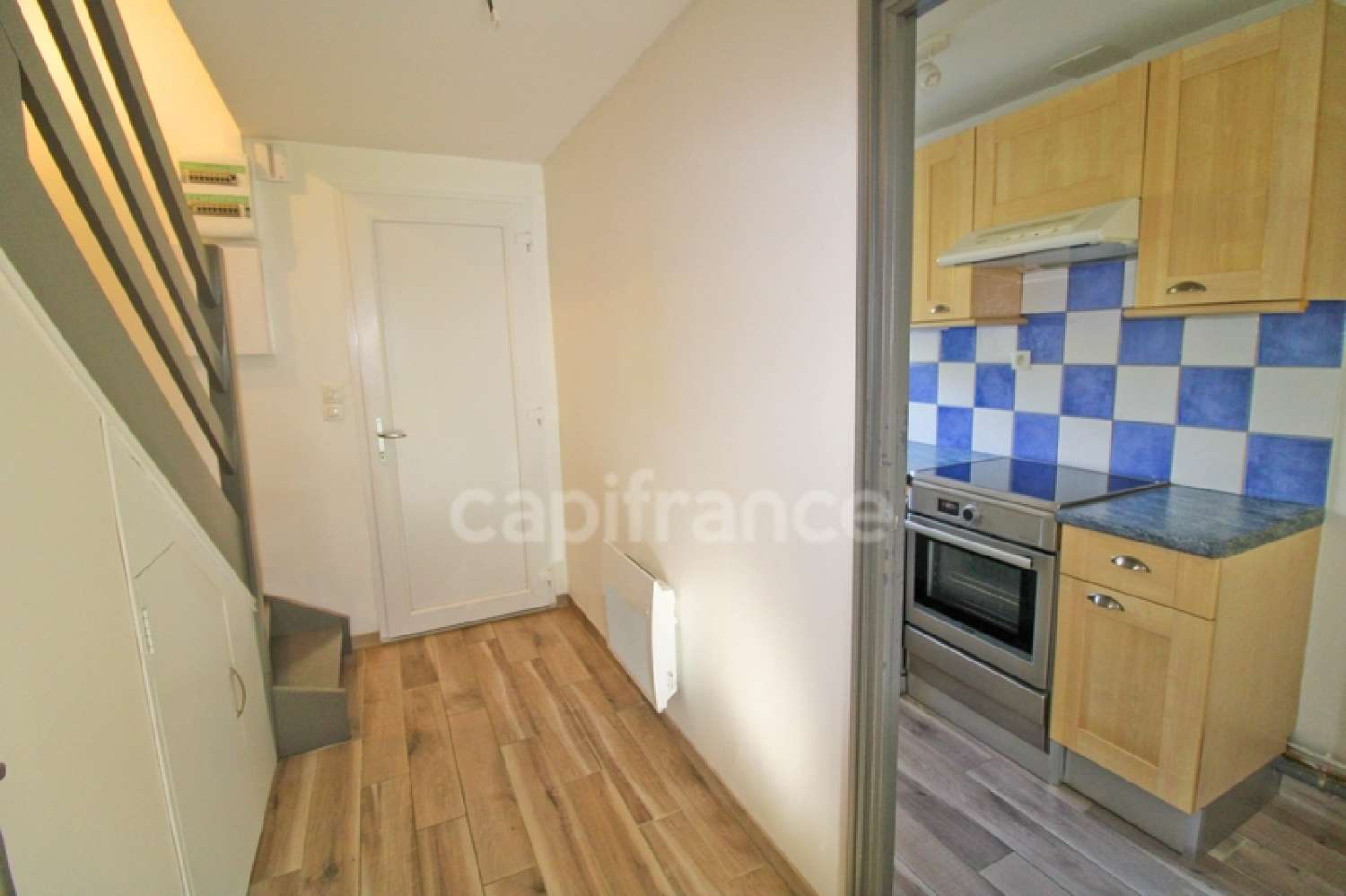  for sale house Hardelot-Plage Pas-de-Calais 6